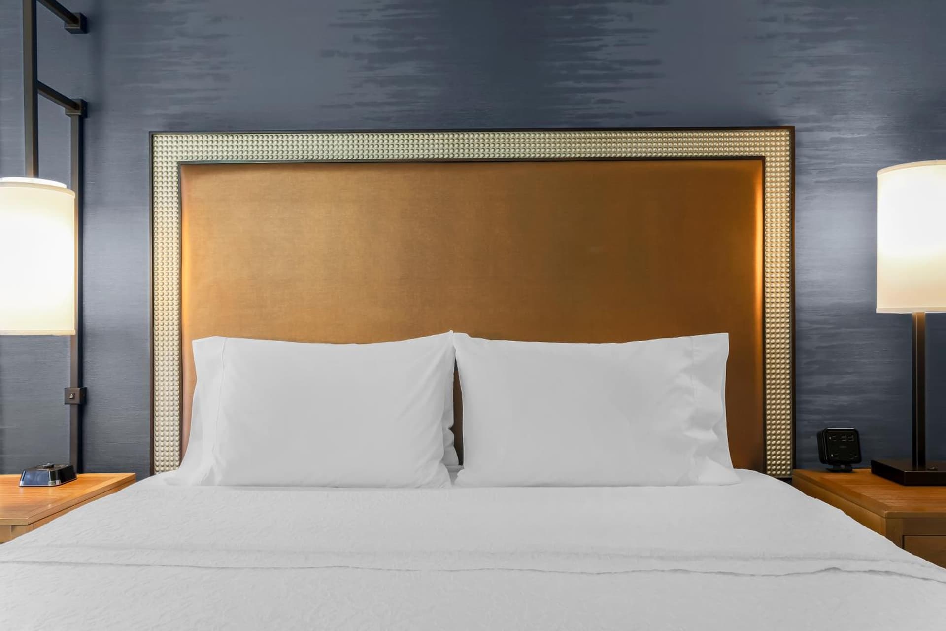 Hampton Inn & Suites Austin - Downtown gallery photo in Austin, TX — image 47