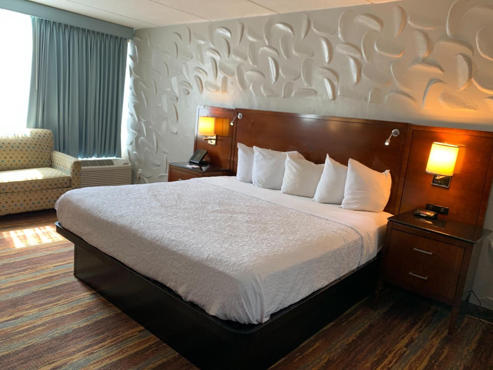 Albany Airport Inn gallery photo in Albany, NY — image 21