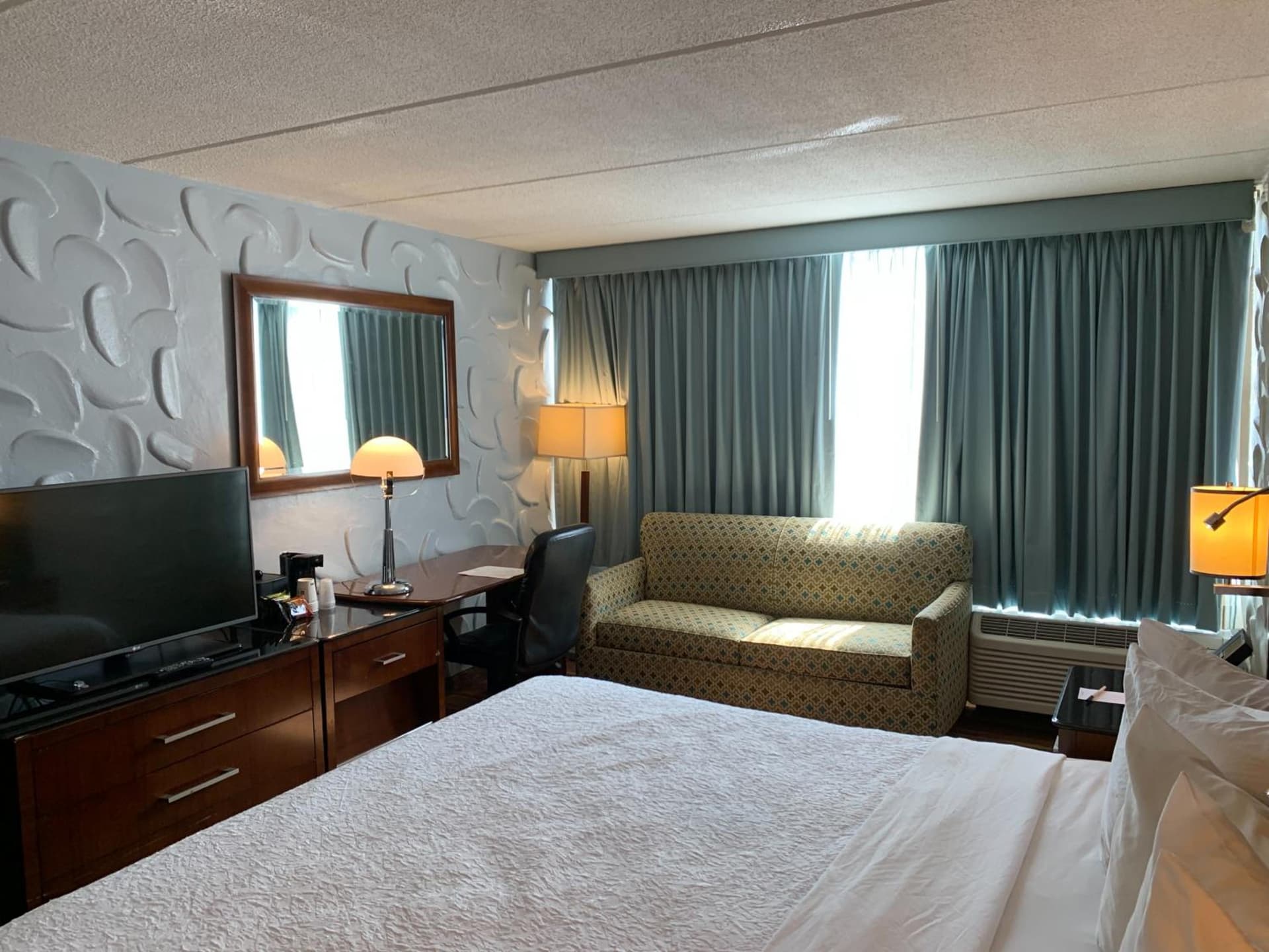 Albany Airport Inn gallery photo in Albany, NY — image 37