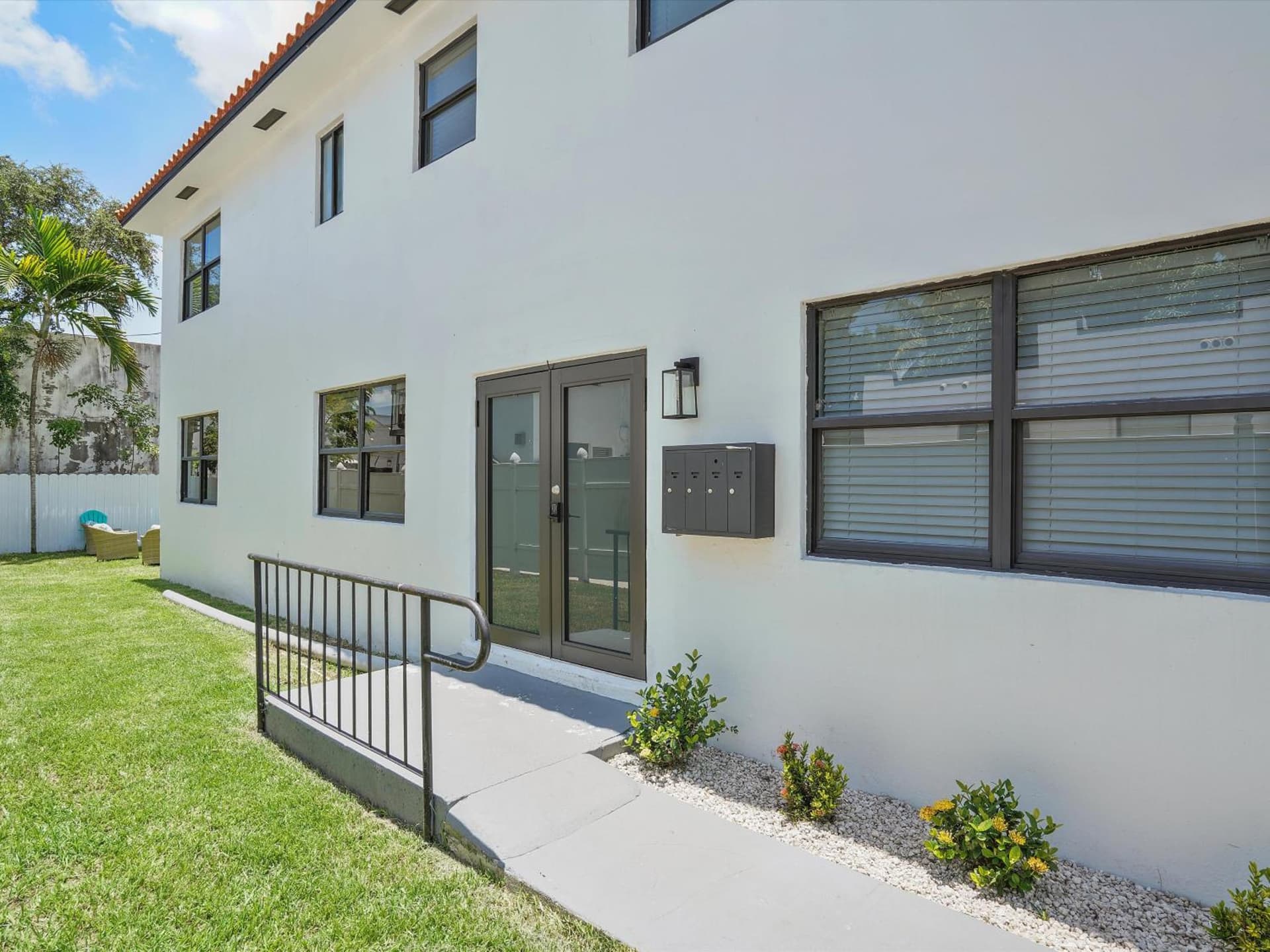 Wynwood Apts Boutique Hotel featured exterior or lobby in Miami, FL — similar hotel