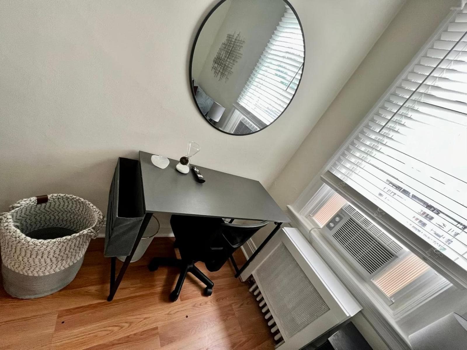 10-A Diamond in Yonkers, NY gallery photo in Yonkers, NY — image 8