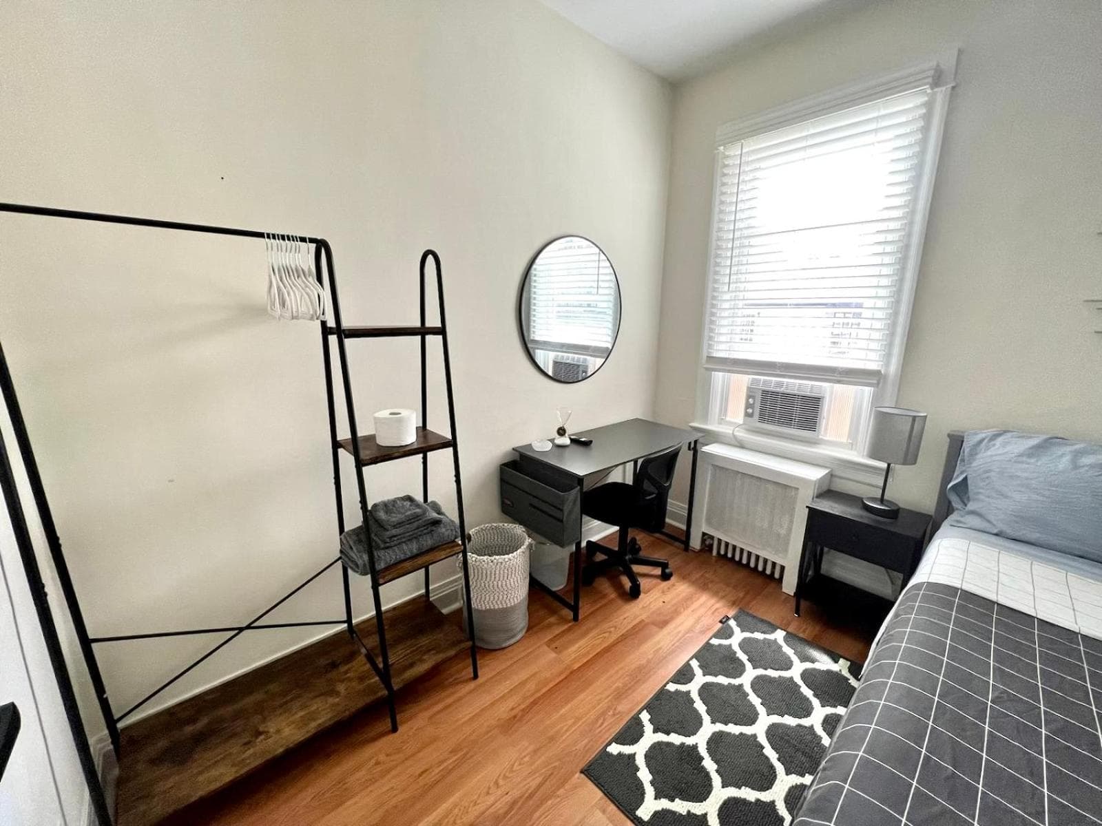 10-A Diamond in Yonkers, NY gallery photo in Yonkers, NY — image 7