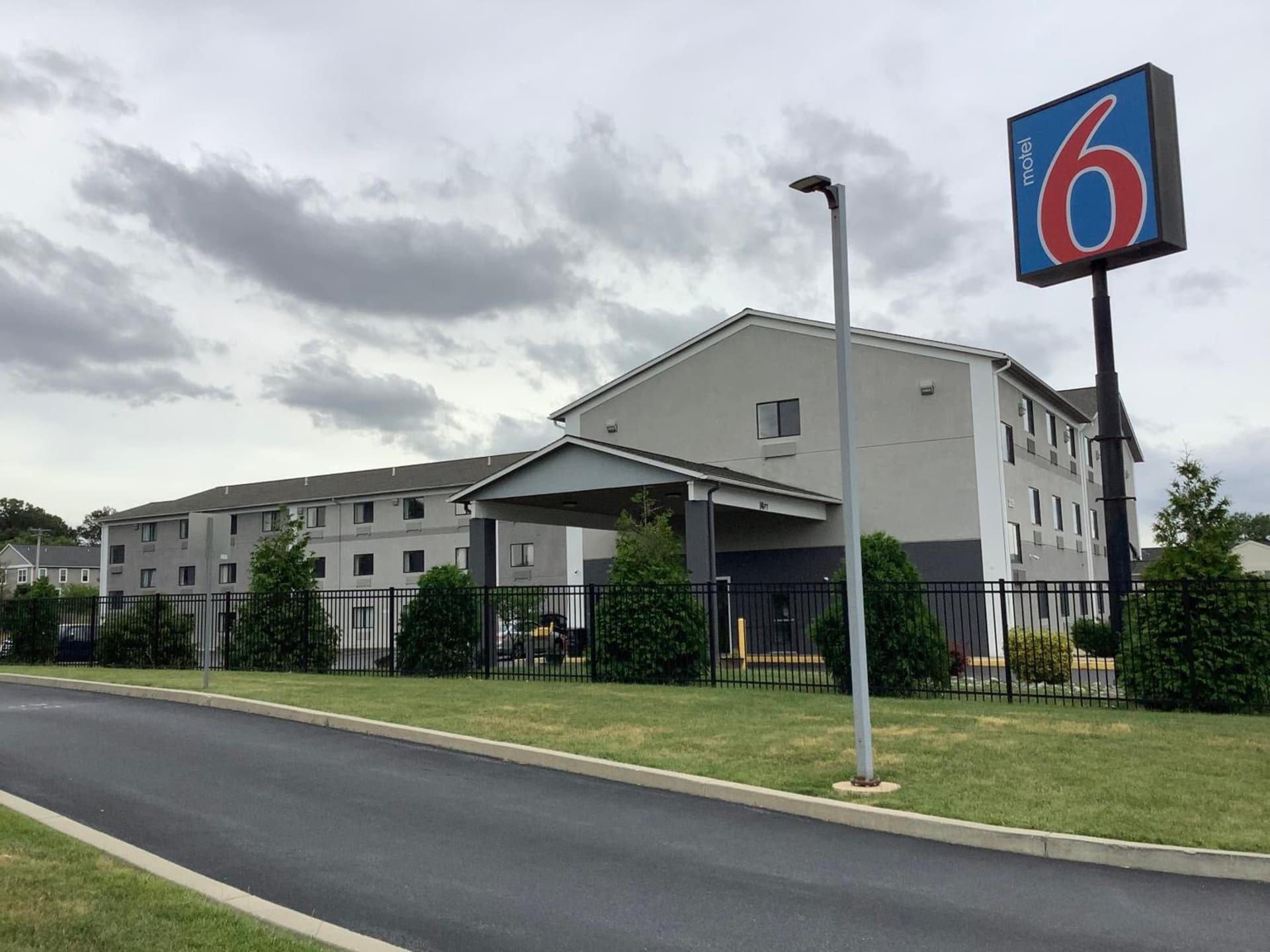 Motel 6 Lancaster gallery photo in Lancaster, PA — image 18