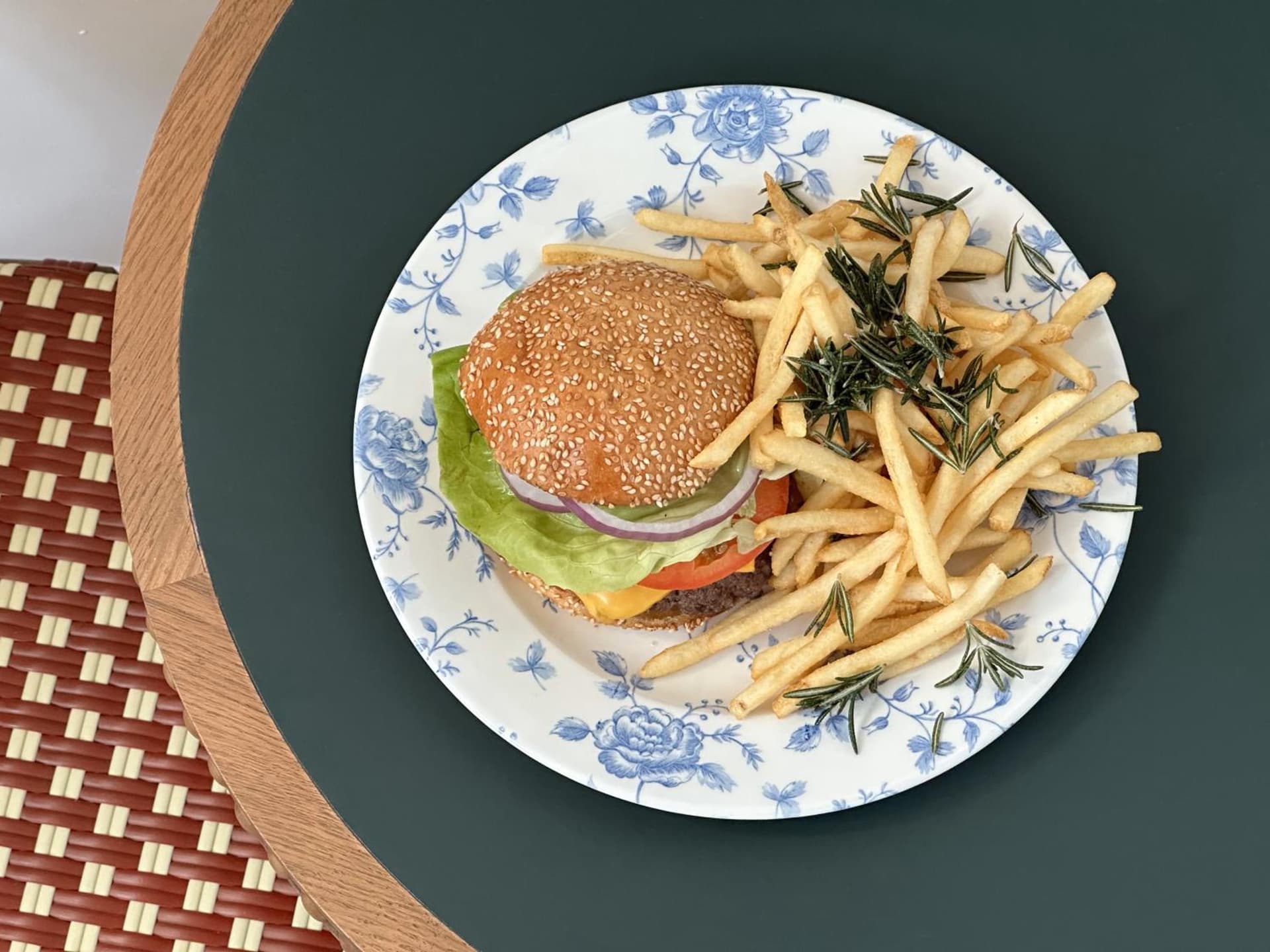 Palihouse West Hollywood at Beverly Hills gallery photo in Los Angeles, CA — image 66