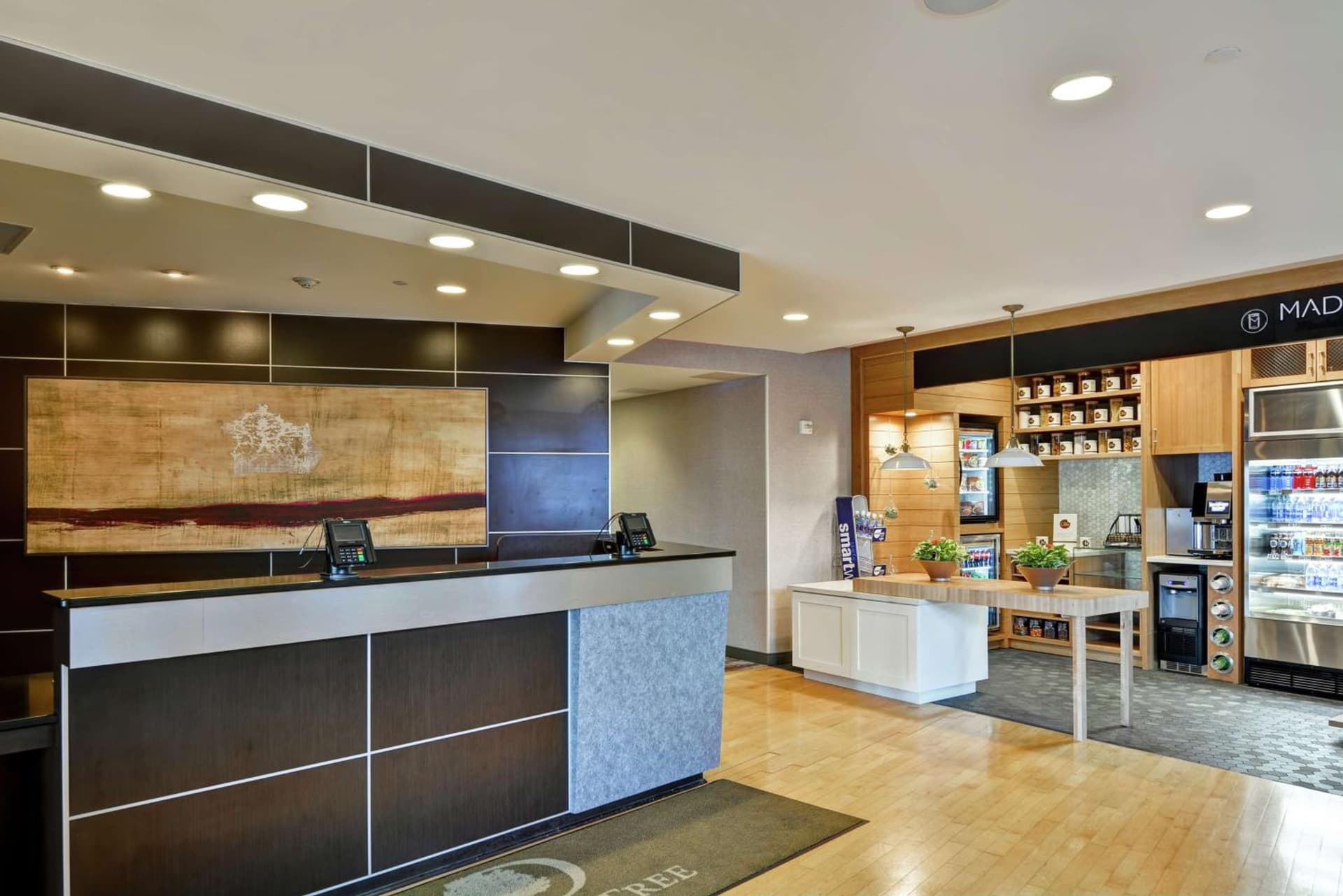 DoubleTree by Hilton Hotel Baton Rouge gallery photo in Baton Rouge, LA — image 27