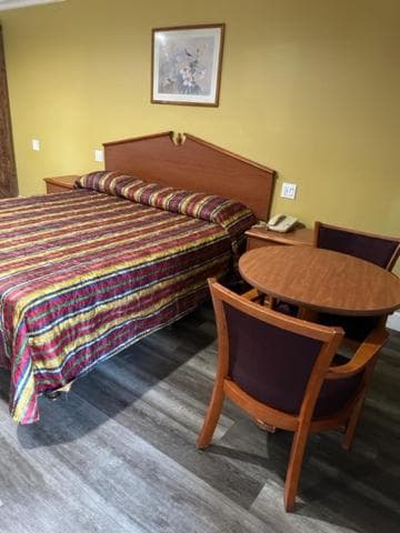 Chino Motel gallery photo in Chino, CA — image 24