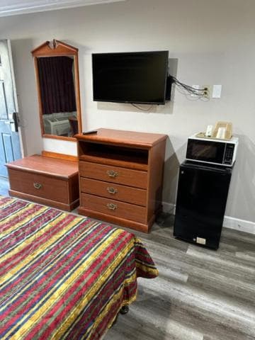 Chino Motel gallery photo in Chino, CA — image 14