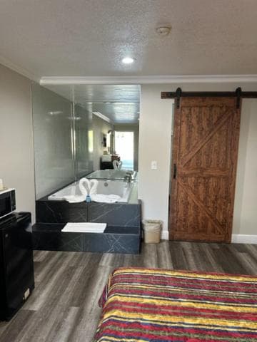 Chino Motel gallery photo in Chino, CA — image 17