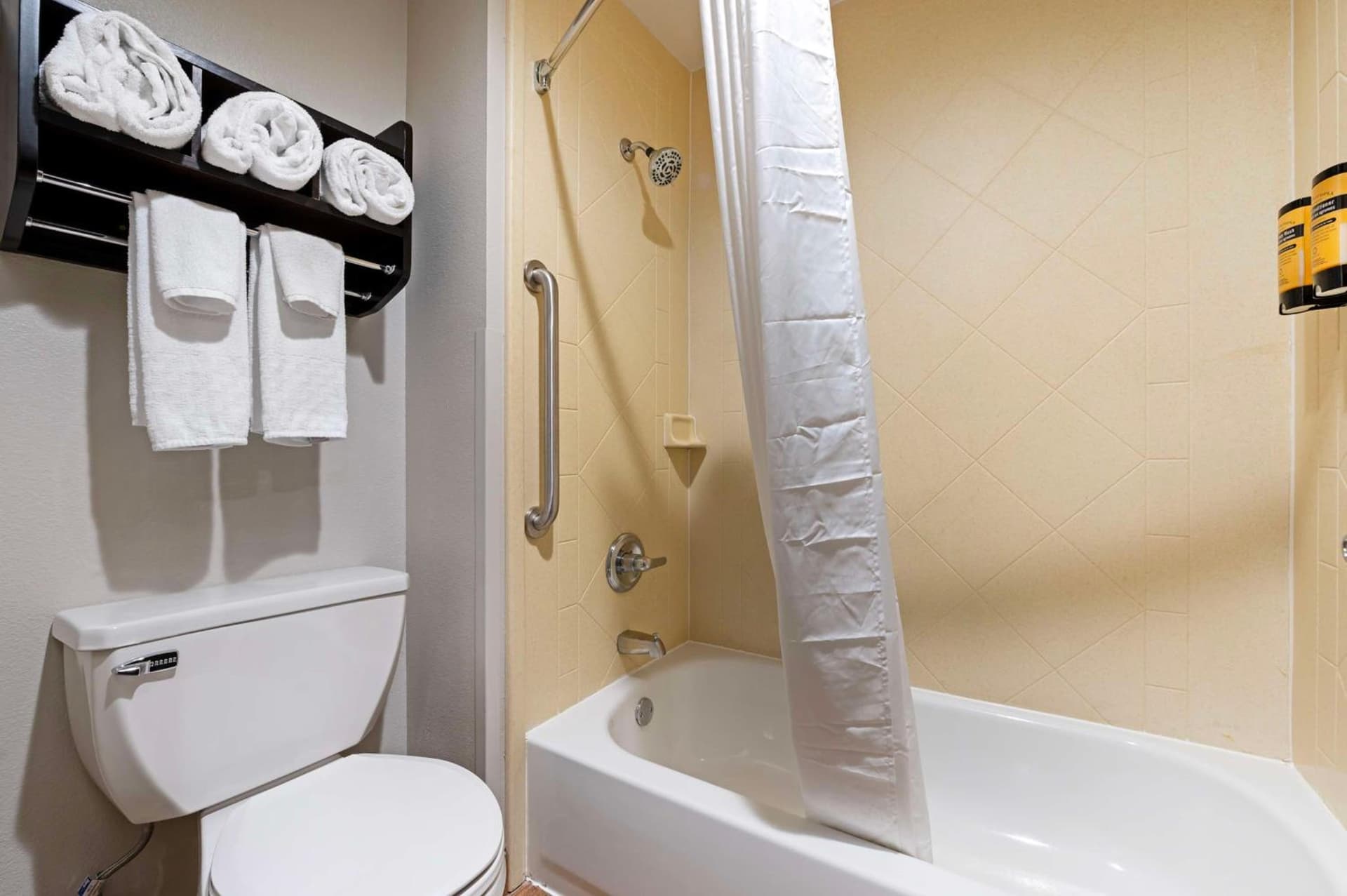 Best Western Plus Greenwood Indy South Inn gallery photo in Greenwood, IN — image 28
