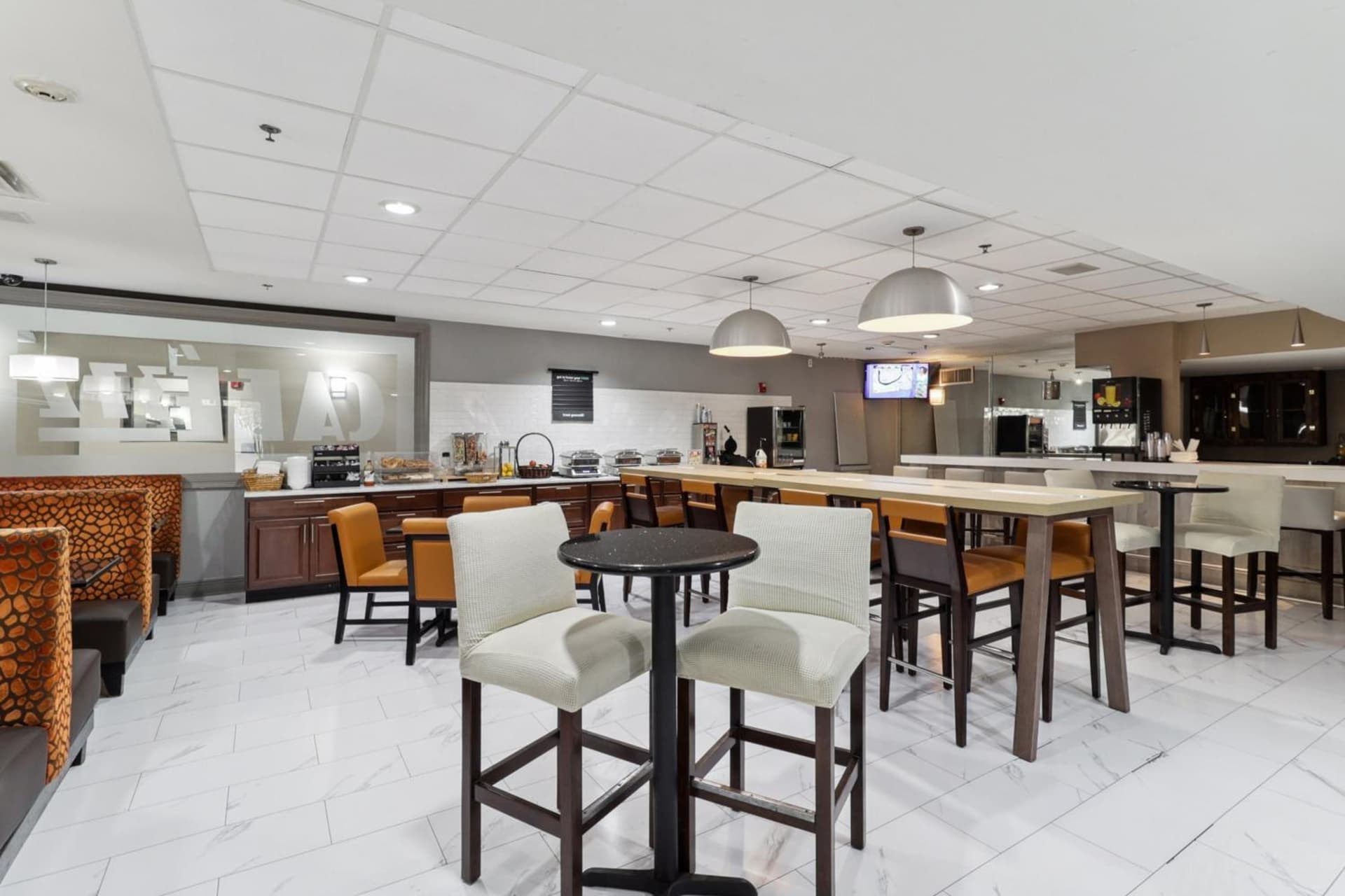 Holiday Inn Hotel & Suites Slidell by IHG gallery photo in Slidell, LA — image 6
