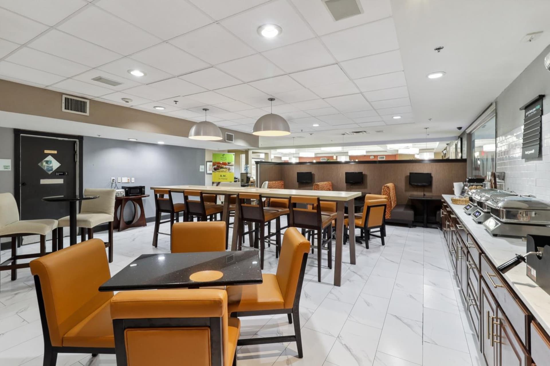 Holiday Inn Hotel & Suites Slidell by IHG gallery photo in Slidell, LA — image 21