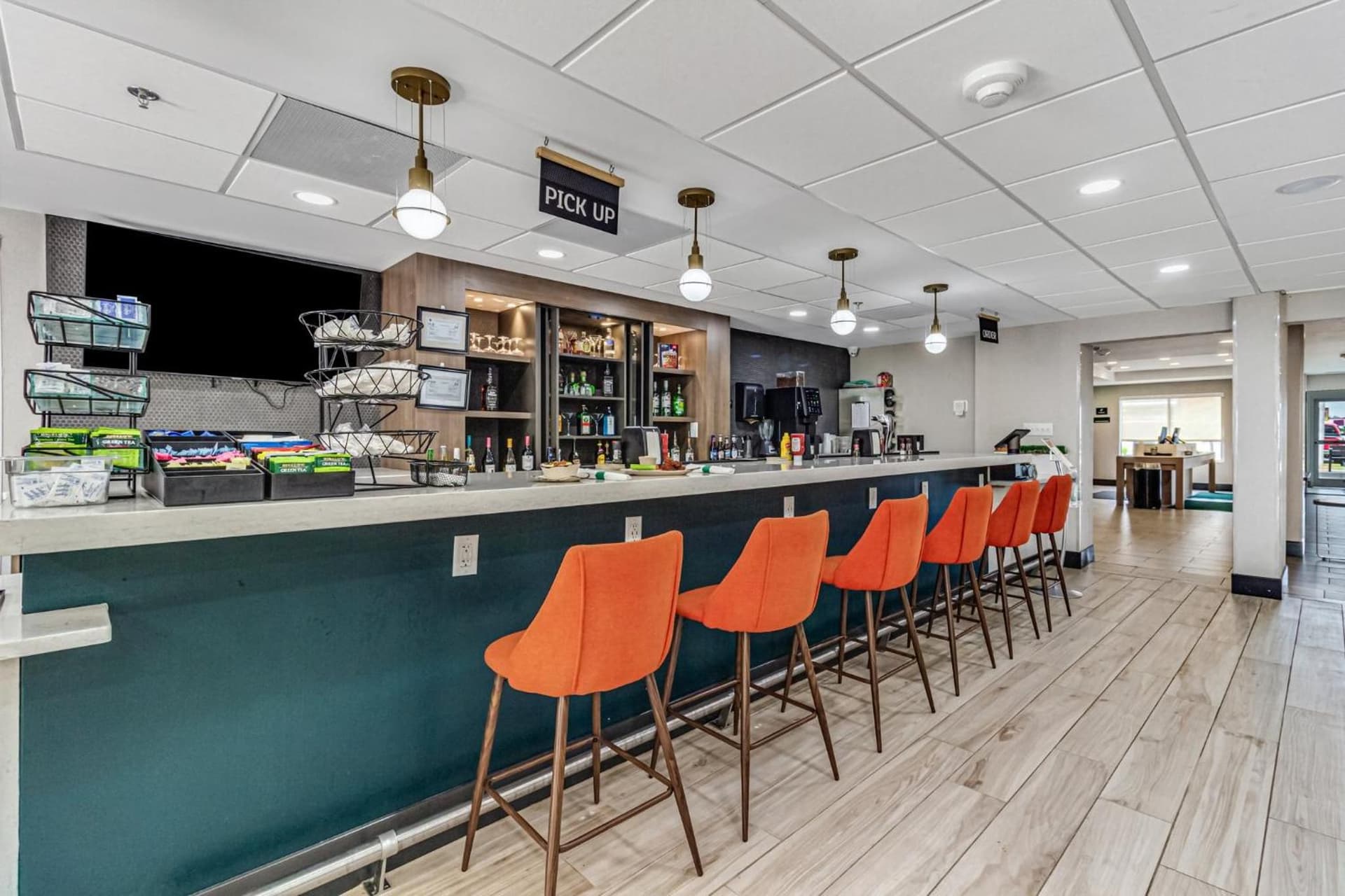 Holiday Inn Spartanburg Northwest by IHG gallery photo in Spartanburg, SC — image 66