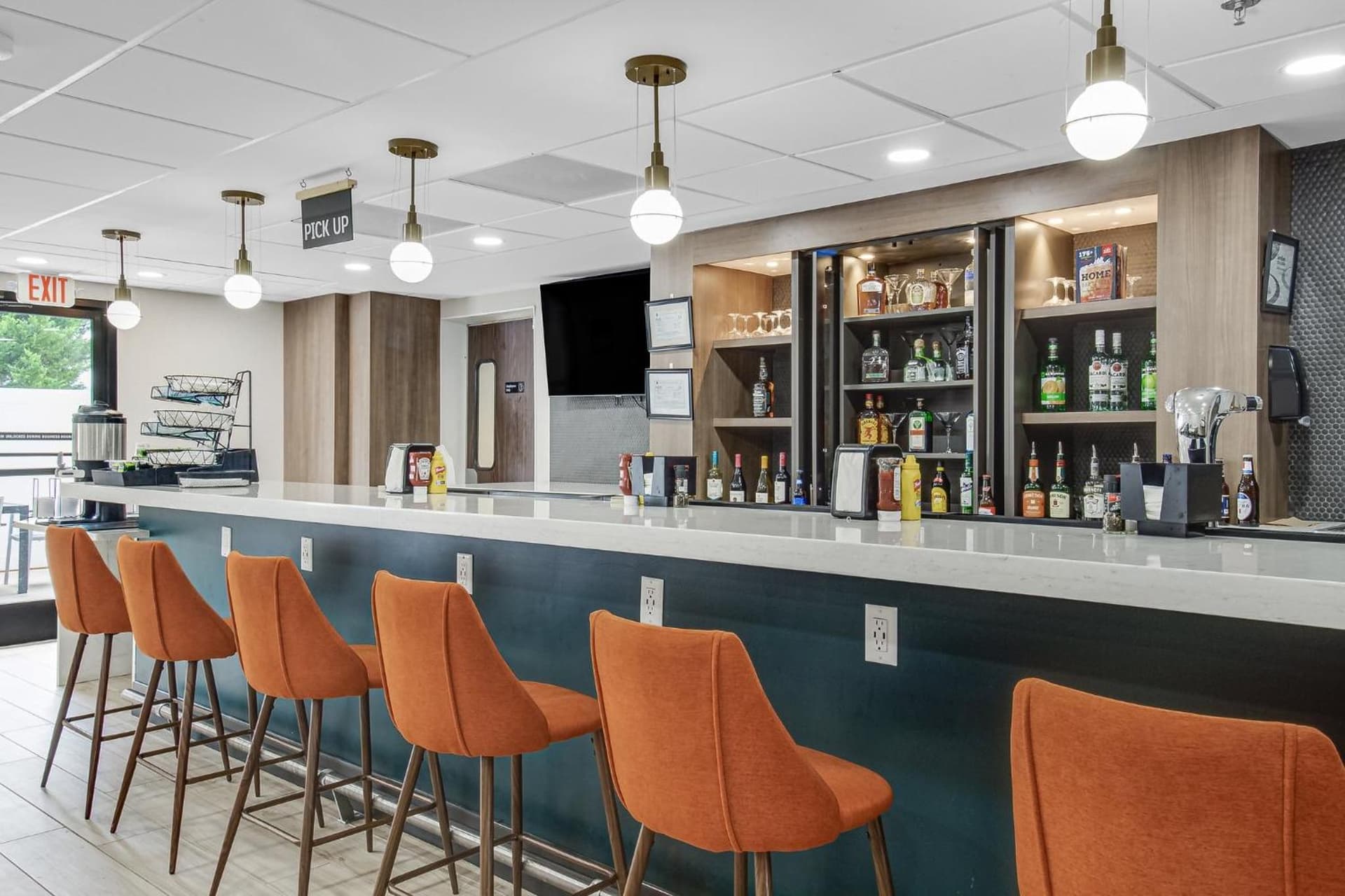 Holiday Inn Spartanburg Northwest by IHG gallery photo in Spartanburg, SC — image 88