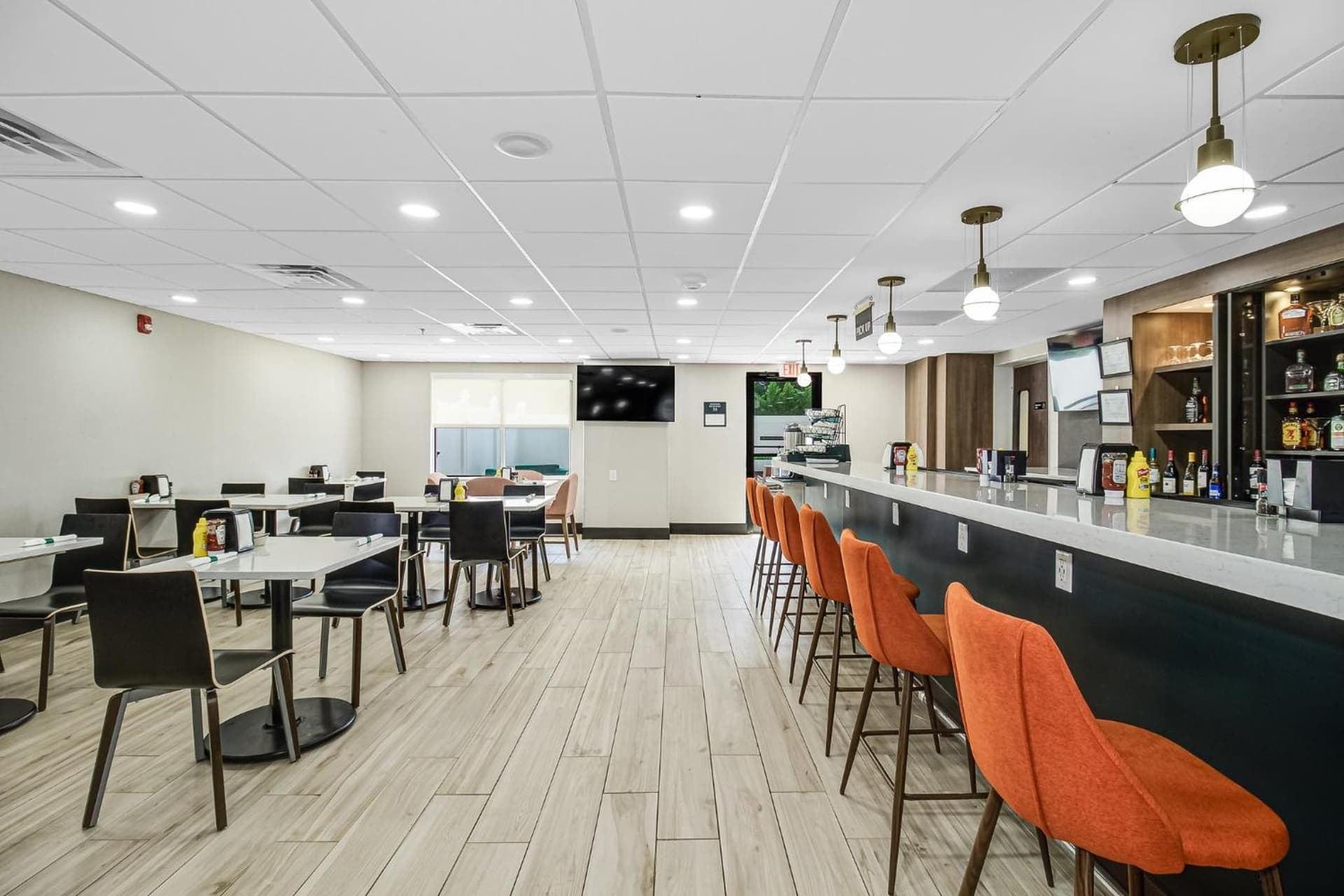Holiday Inn Spartanburg Northwest by IHG gallery photo in Spartanburg, SC — image 50