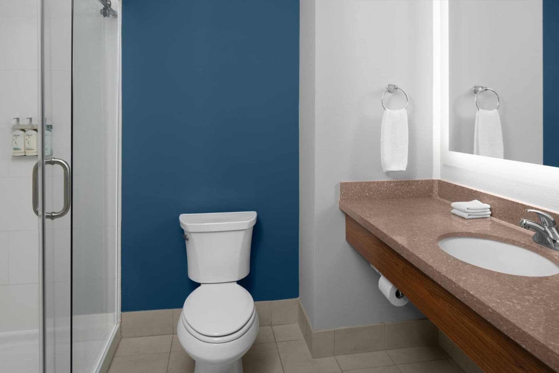 Holiday Inn Express & Suites Midland South I-20 by IHG gallery photo in Midland, TX — image 6