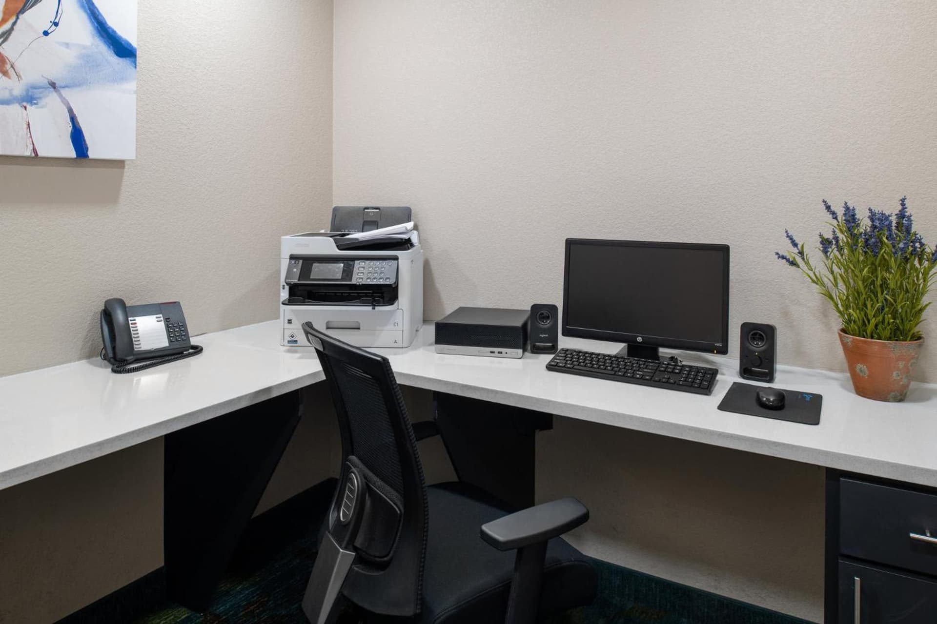 Candlewood Suites Turlock by IHG gallery photo in Turlock, CA — image 53