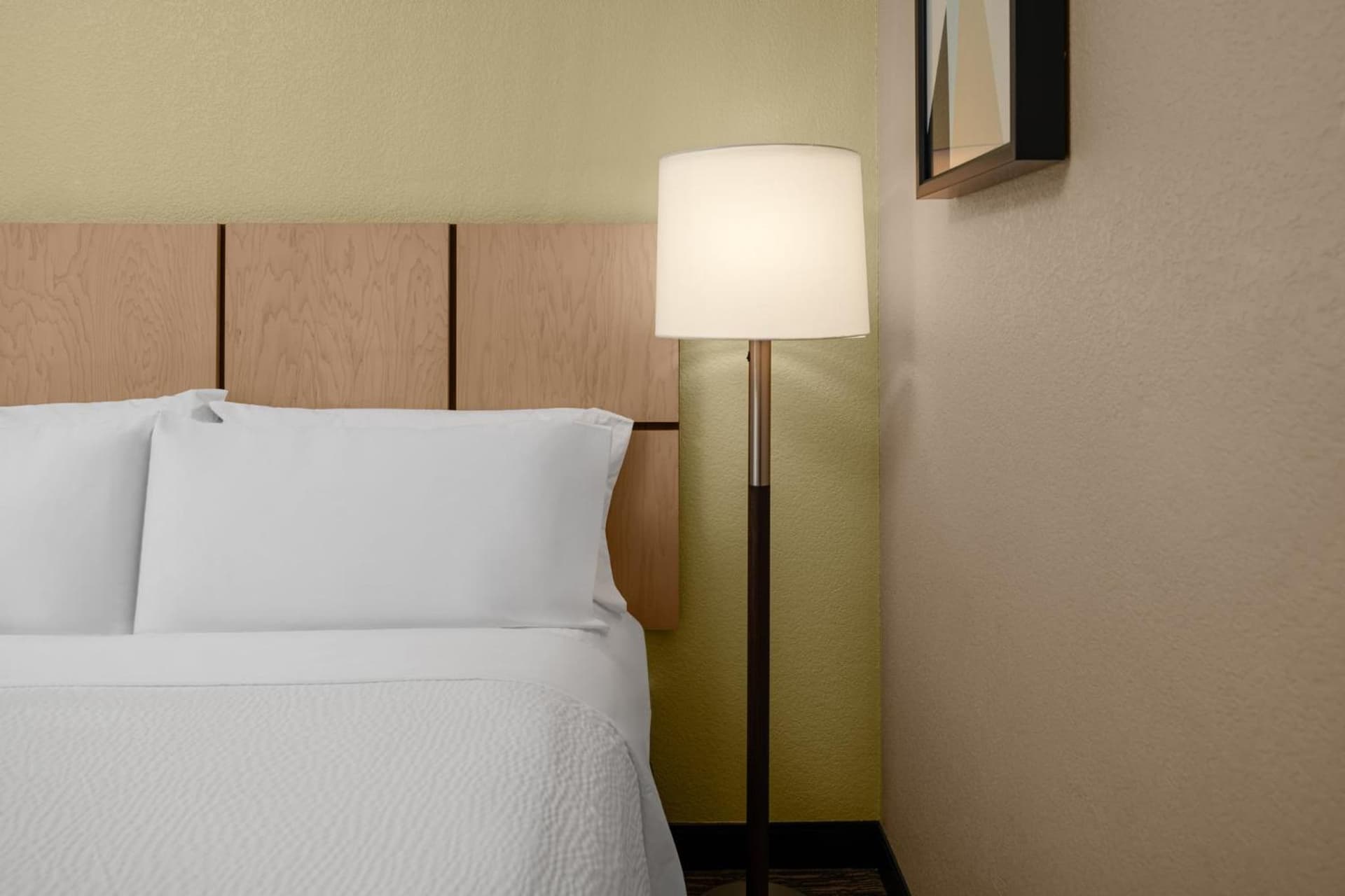 Candlewood Suites Turlock by IHG gallery photo in Turlock, CA — image 42