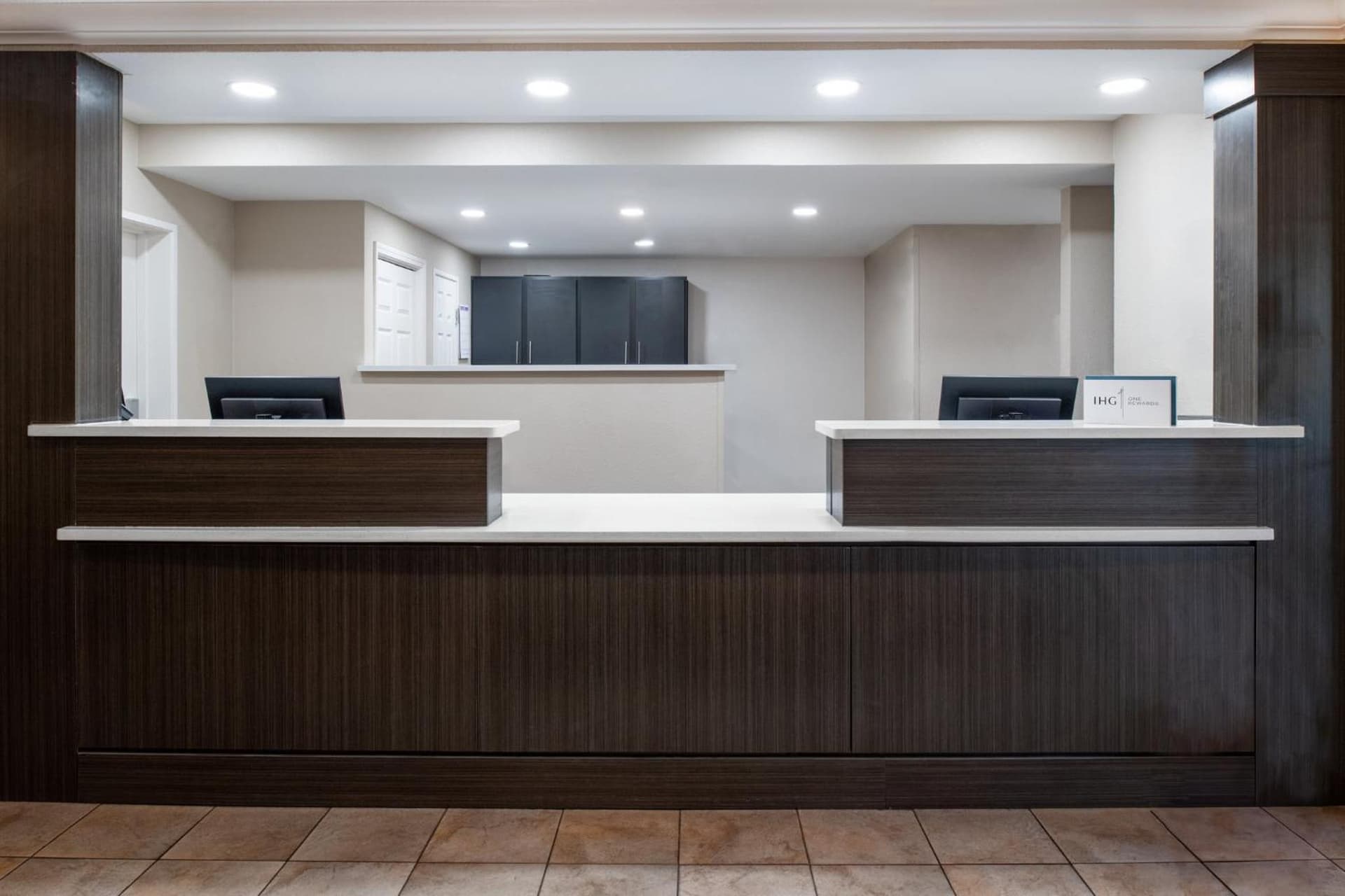 Candlewood Suites Turlock by IHG gallery photo in Turlock, CA — image 25