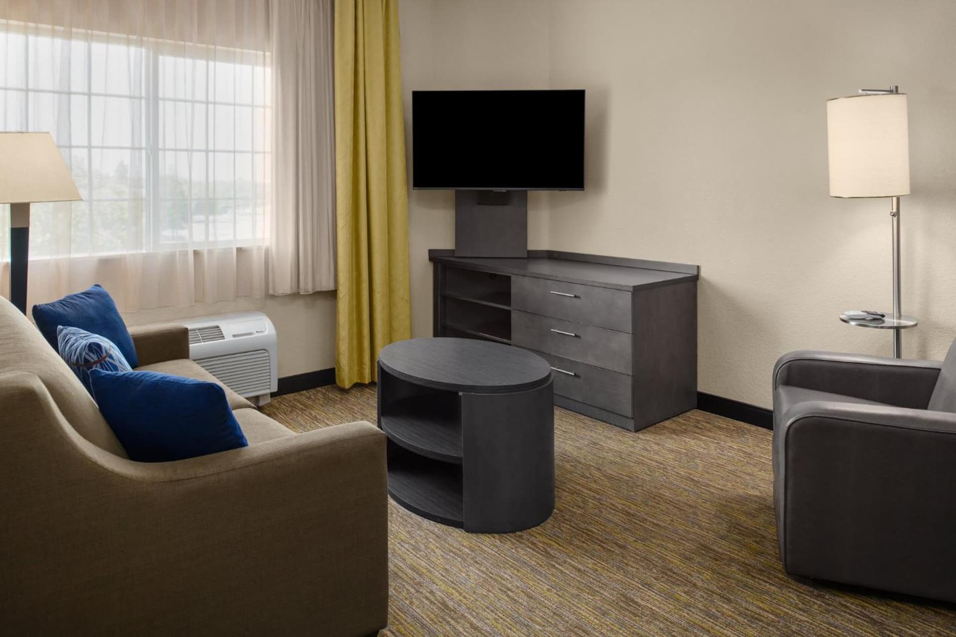 Candlewood Suites Turlock by IHG gallery photo in Turlock, CA — image 5