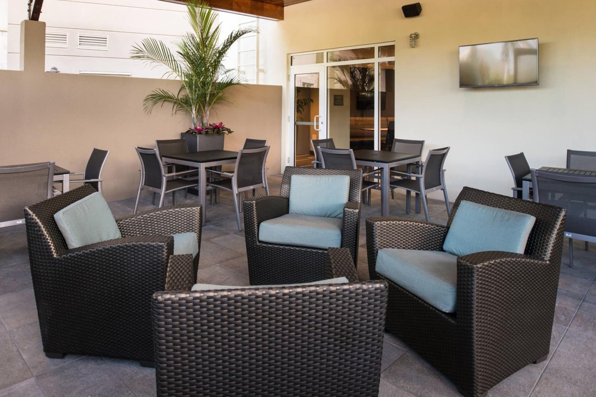 Residence Inn by Marriott Miami West/FL Turnpike gallery photo in Miami, FL — image 9
