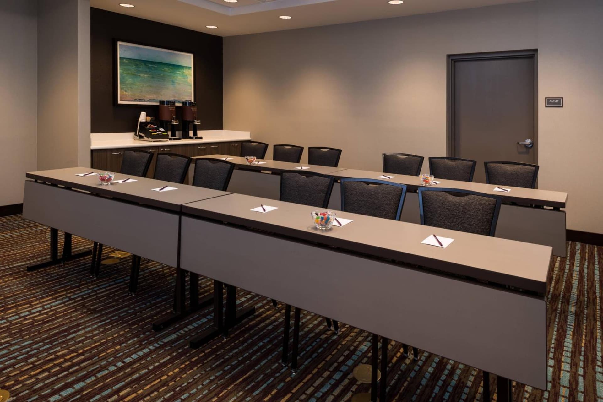 Residence Inn by Marriott Miami West/FL Turnpike gallery photo in Miami, FL — image 15