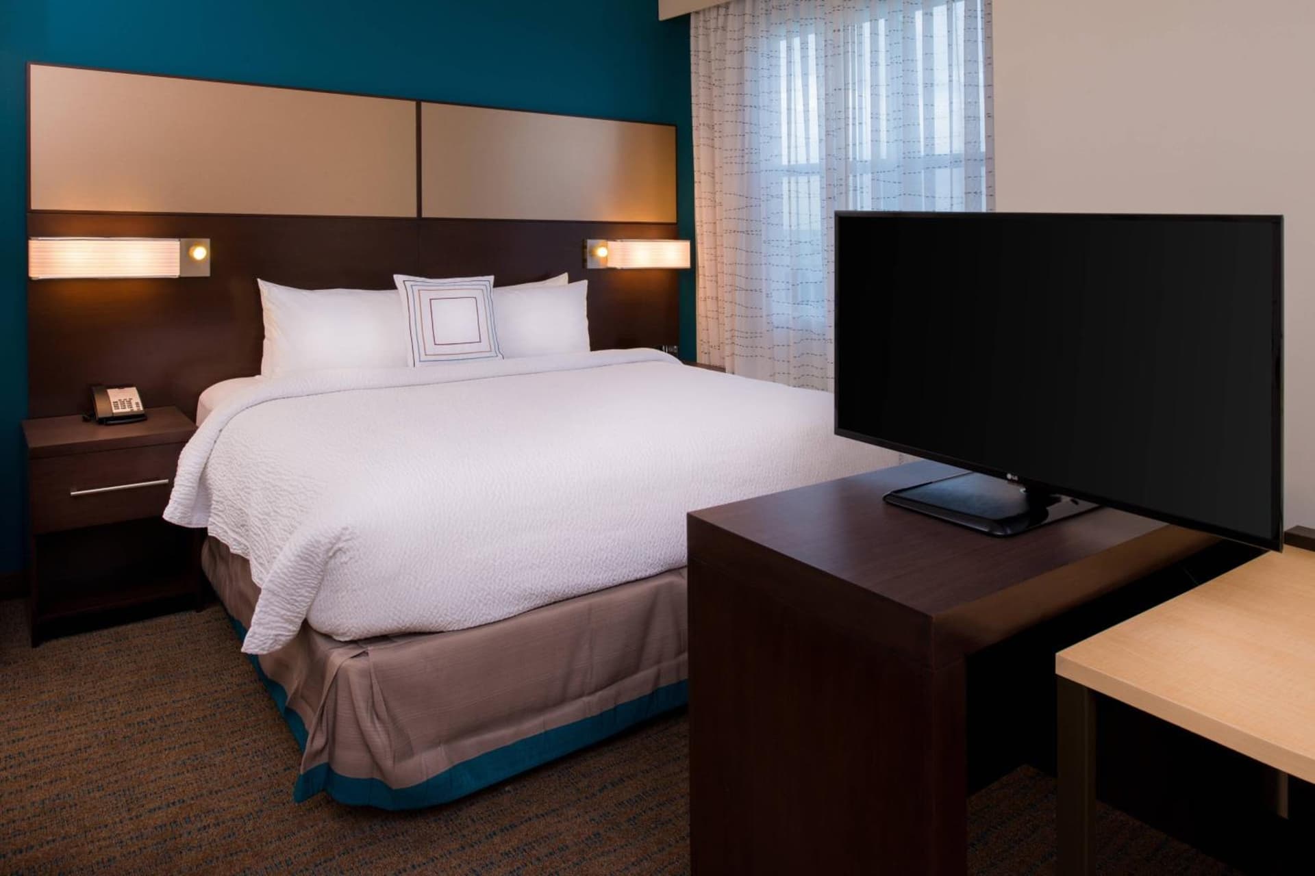 Residence Inn by Marriott Miami West/FL Turnpike gallery photo in Miami, FL — image 20
