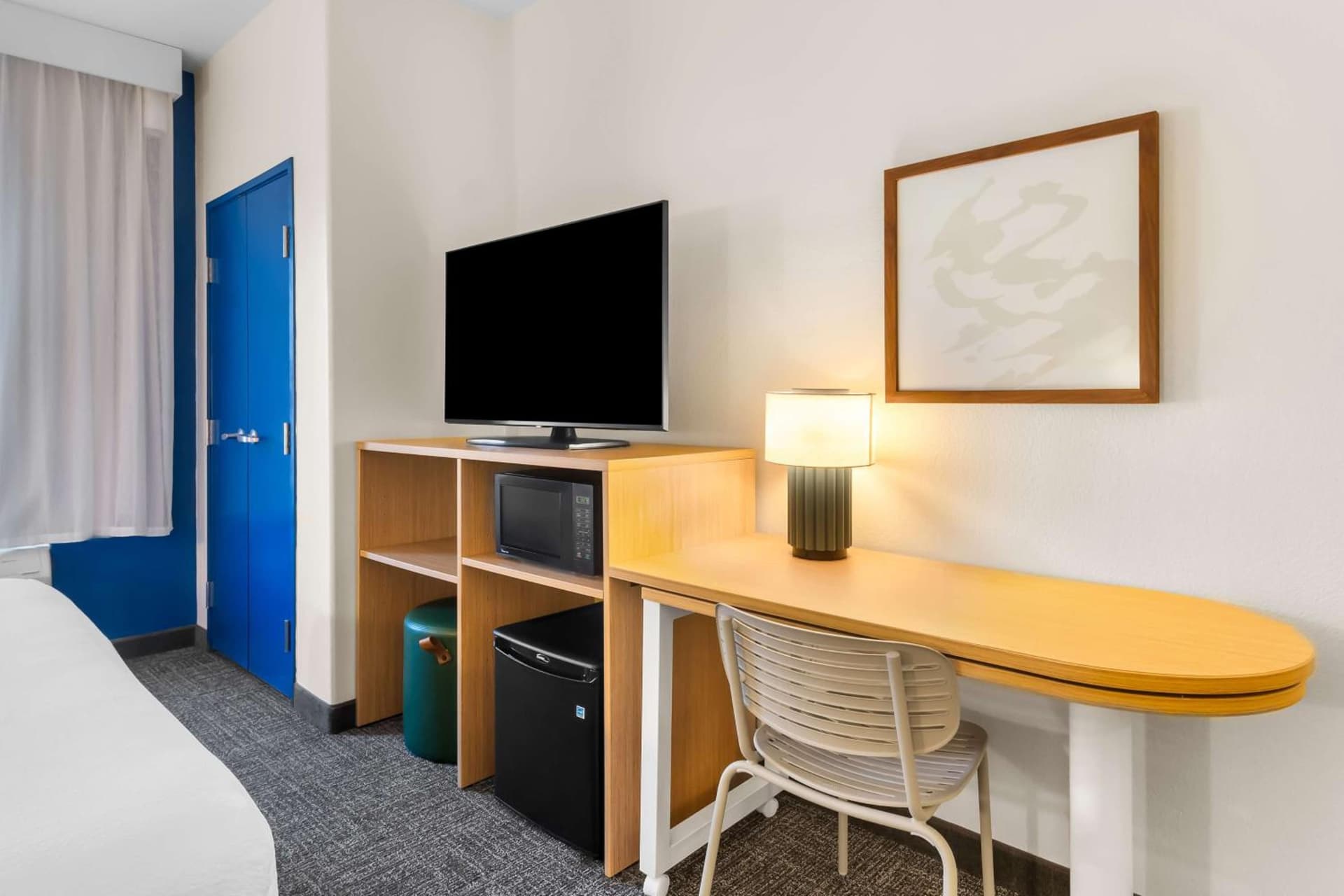 Spark by Hilton Pearland gallery photo in Pearland, TX — image 23