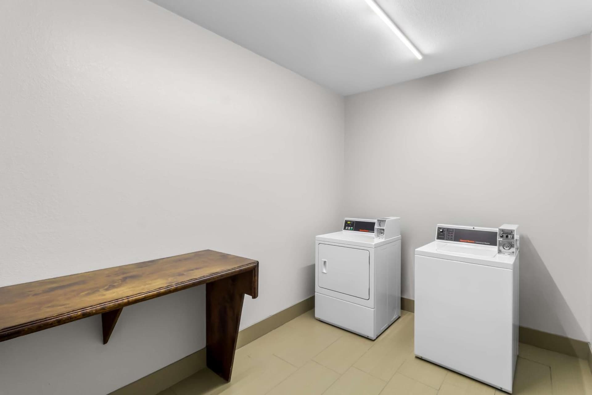 Spark by Hilton Pearland gallery photo in Pearland, TX — image 30