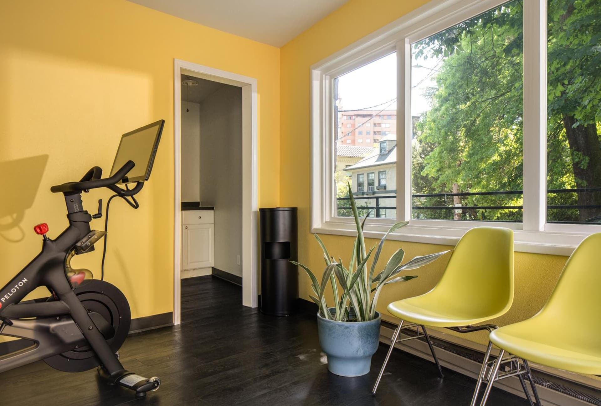 Park Lane Suites & Inn gallery photo in Portland, OR — image 43