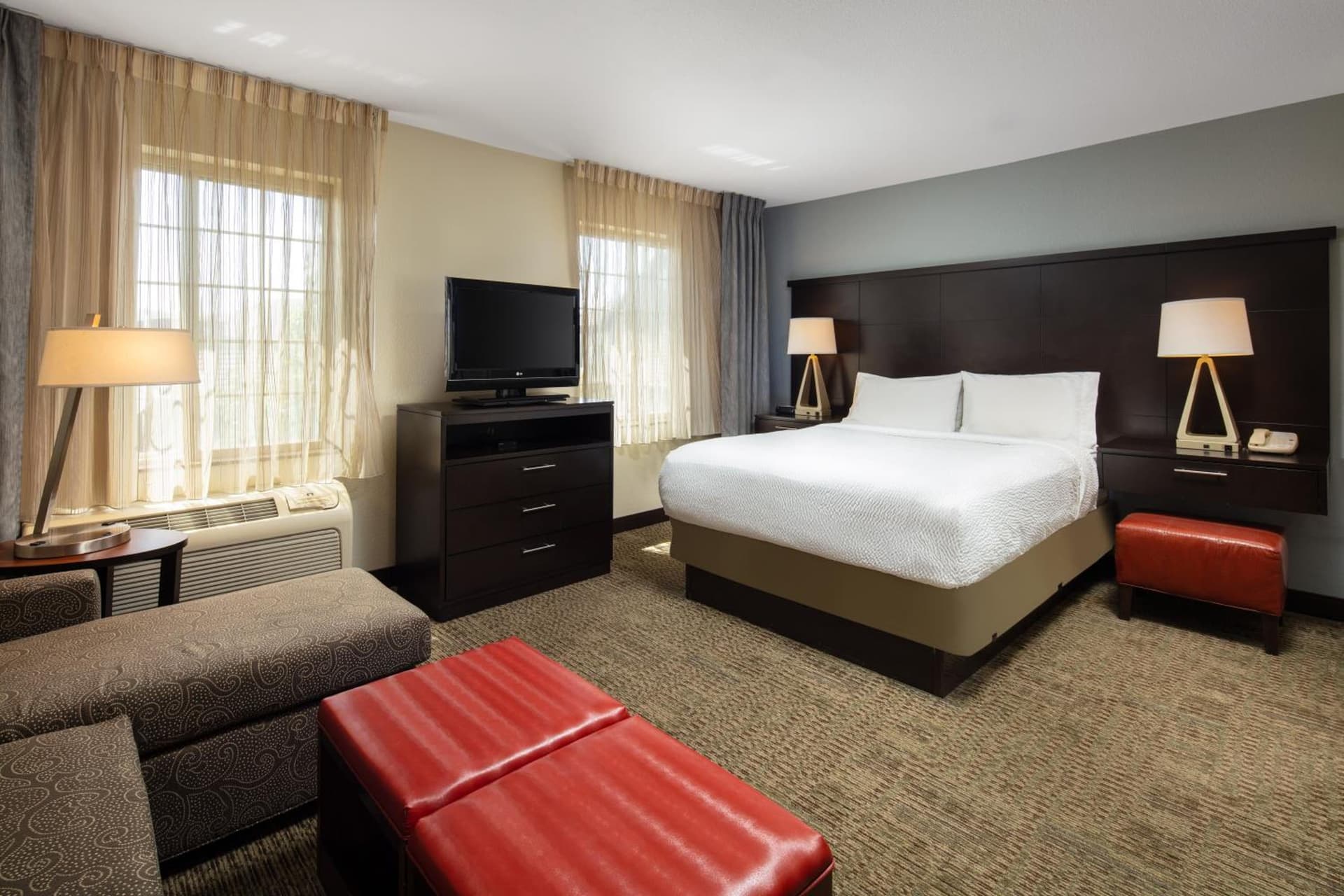 Staybridge Suites Fairfield Napa Valley Area by IHG gallery photo in Fairfield, CA — image 69