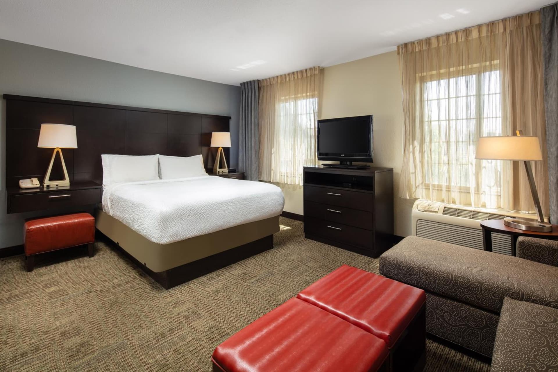 Staybridge Suites Fairfield Napa Valley Area by IHG gallery photo in Fairfield, CA — image 62