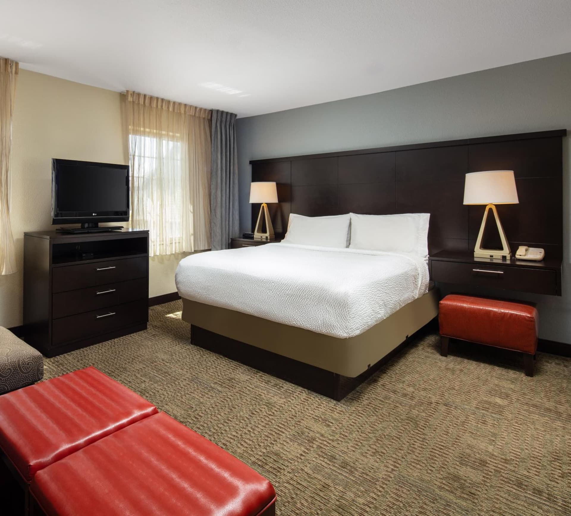 Staybridge Suites Fairfield Napa Valley Area by IHG gallery photo in Fairfield, CA — image 16