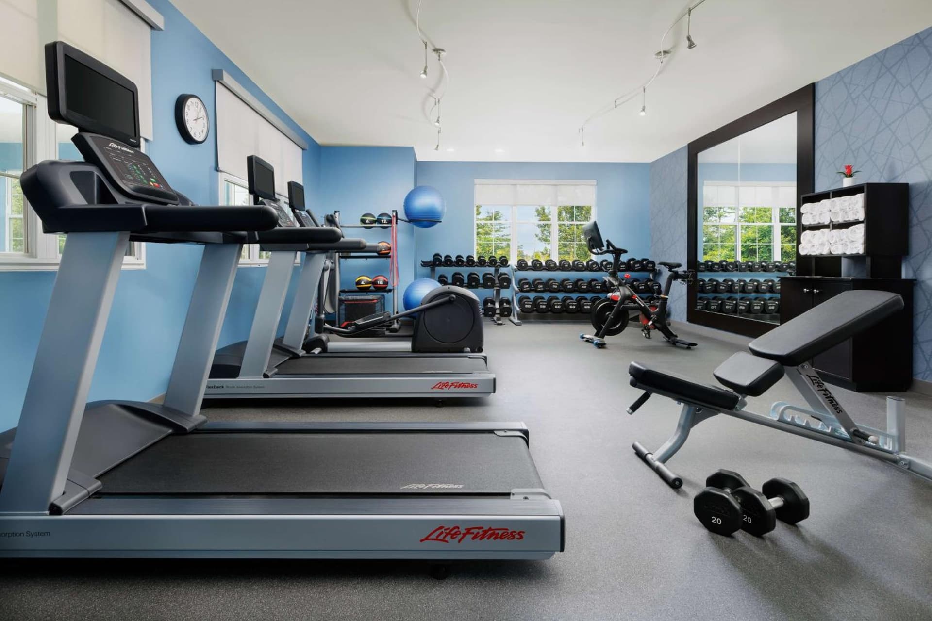 Homewood Suites by Hilton Portsmouth gallery photo in Portsmouth, NH — image 50