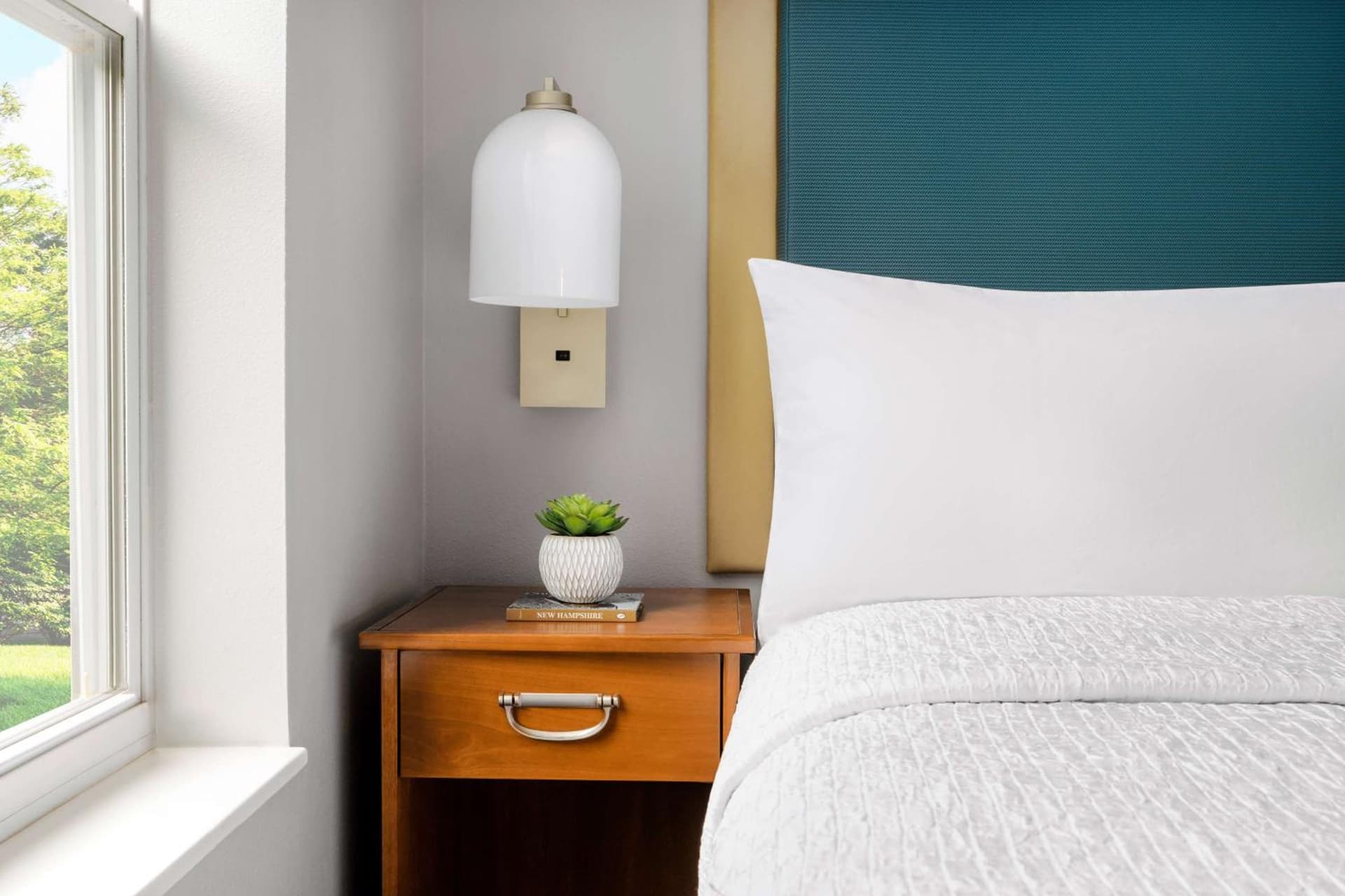 Homewood Suites by Hilton Portsmouth gallery photo in Portsmouth, NH — image 11