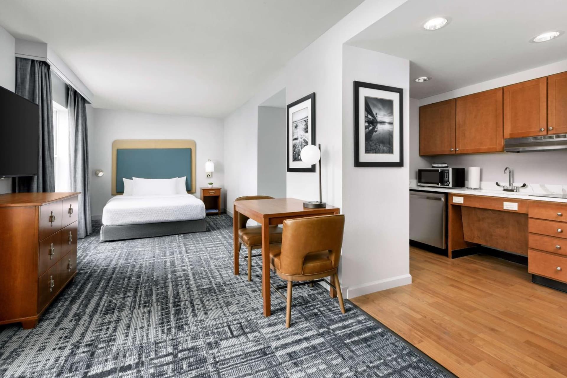 Homewood Suites by Hilton Portsmouth gallery photo in Portsmouth, NH — image 54