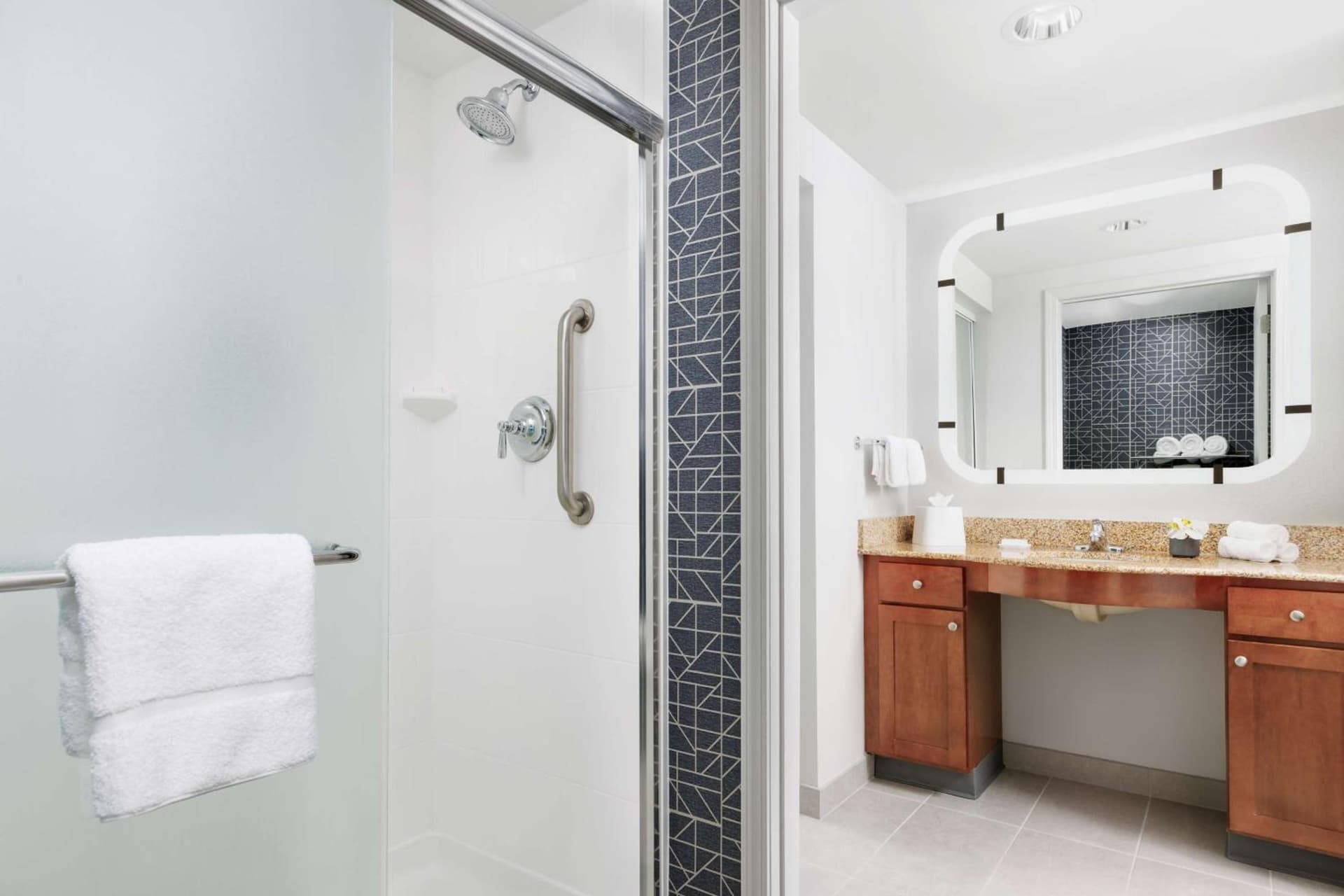 Homewood Suites by Hilton Portsmouth gallery photo in Portsmouth, NH — image 62