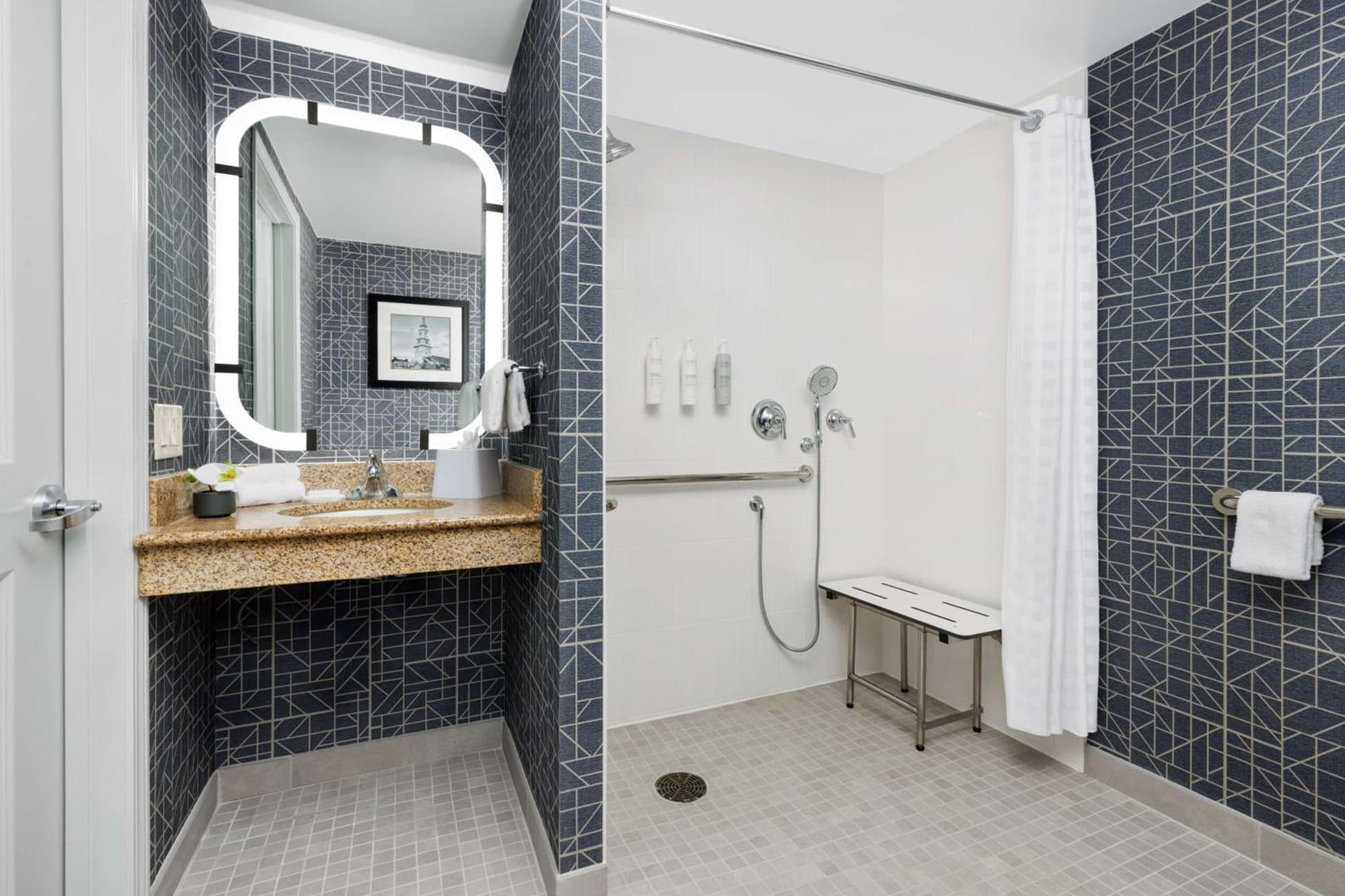 Homewood Suites by Hilton Portsmouth gallery photo in Portsmouth, NH — image 31