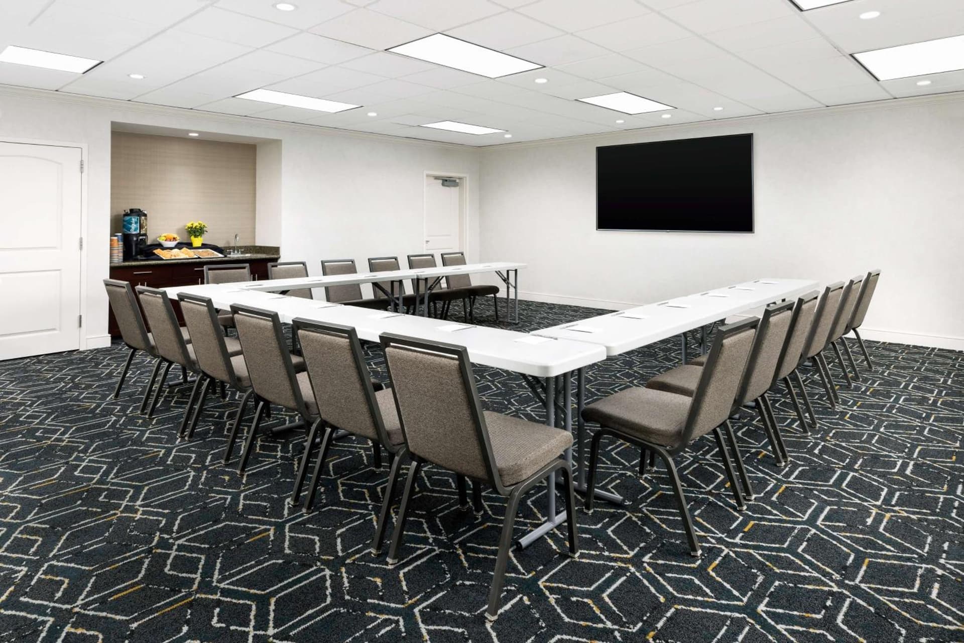 Homewood Suites by Hilton Portsmouth gallery photo in Portsmouth, NH — image 52