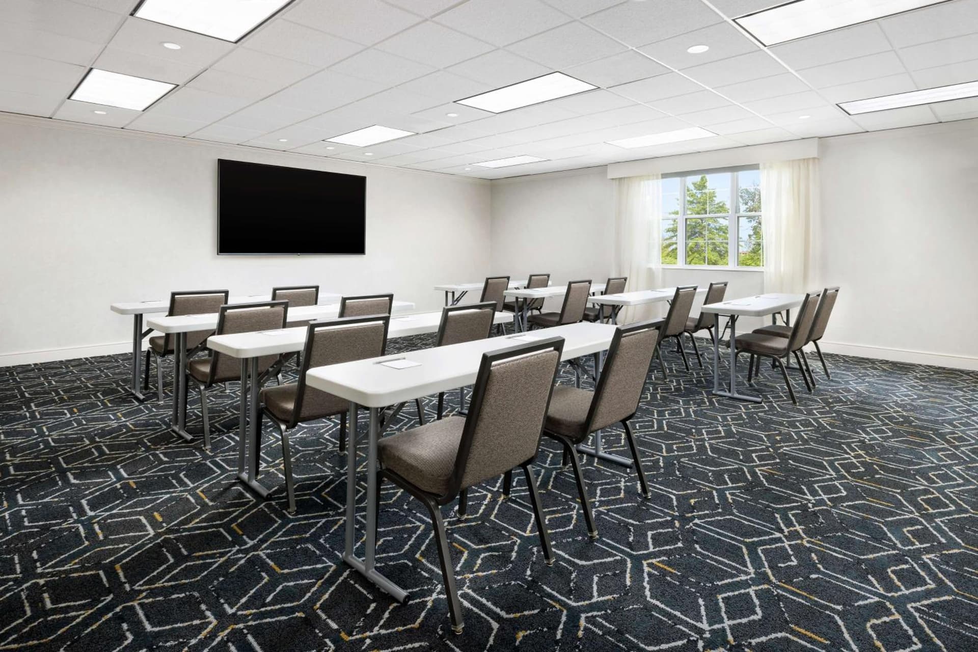 Homewood Suites by Hilton Portsmouth gallery photo in Portsmouth, NH — image 32
