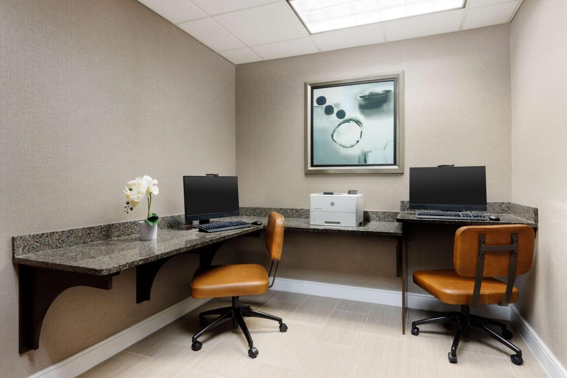 Homewood Suites by Hilton Portsmouth gallery photo in Portsmouth, NH — image 10