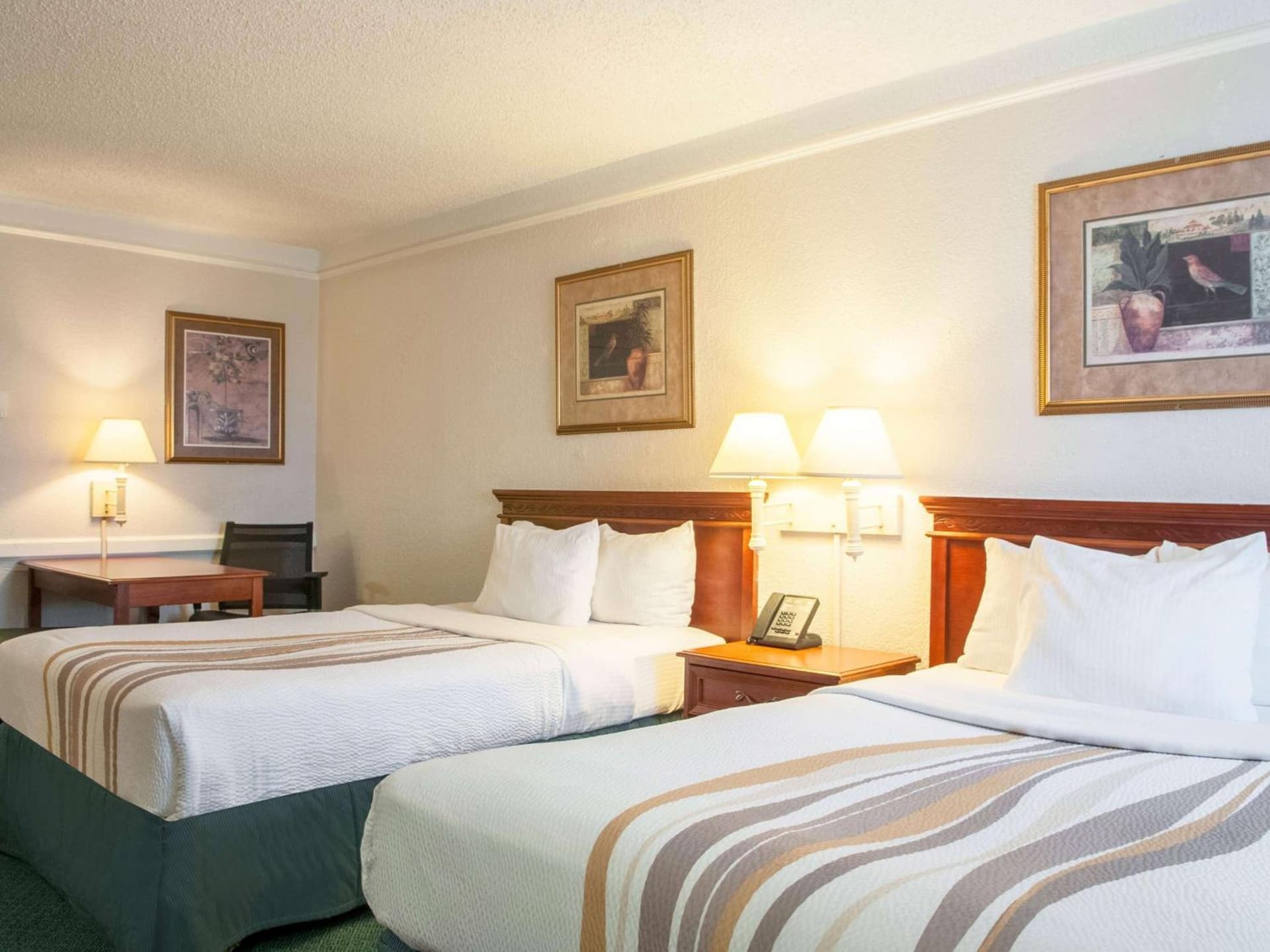 La Quinta Inn by Wyndham New Orleans Veterans / Metairie gallery photo in Metairie, LA — image 10