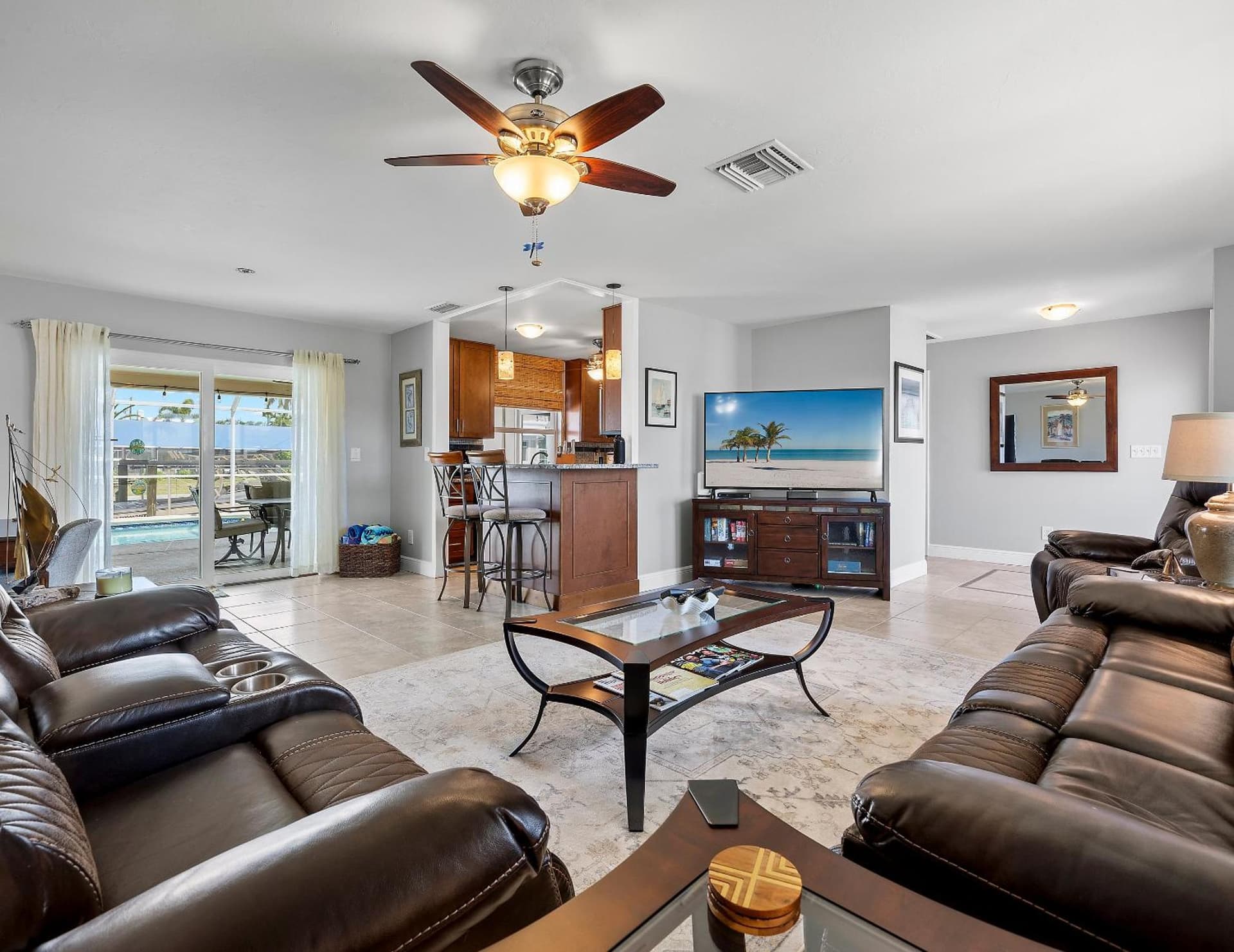 Drift Away gallery photo in Cape Coral, FL — image 26