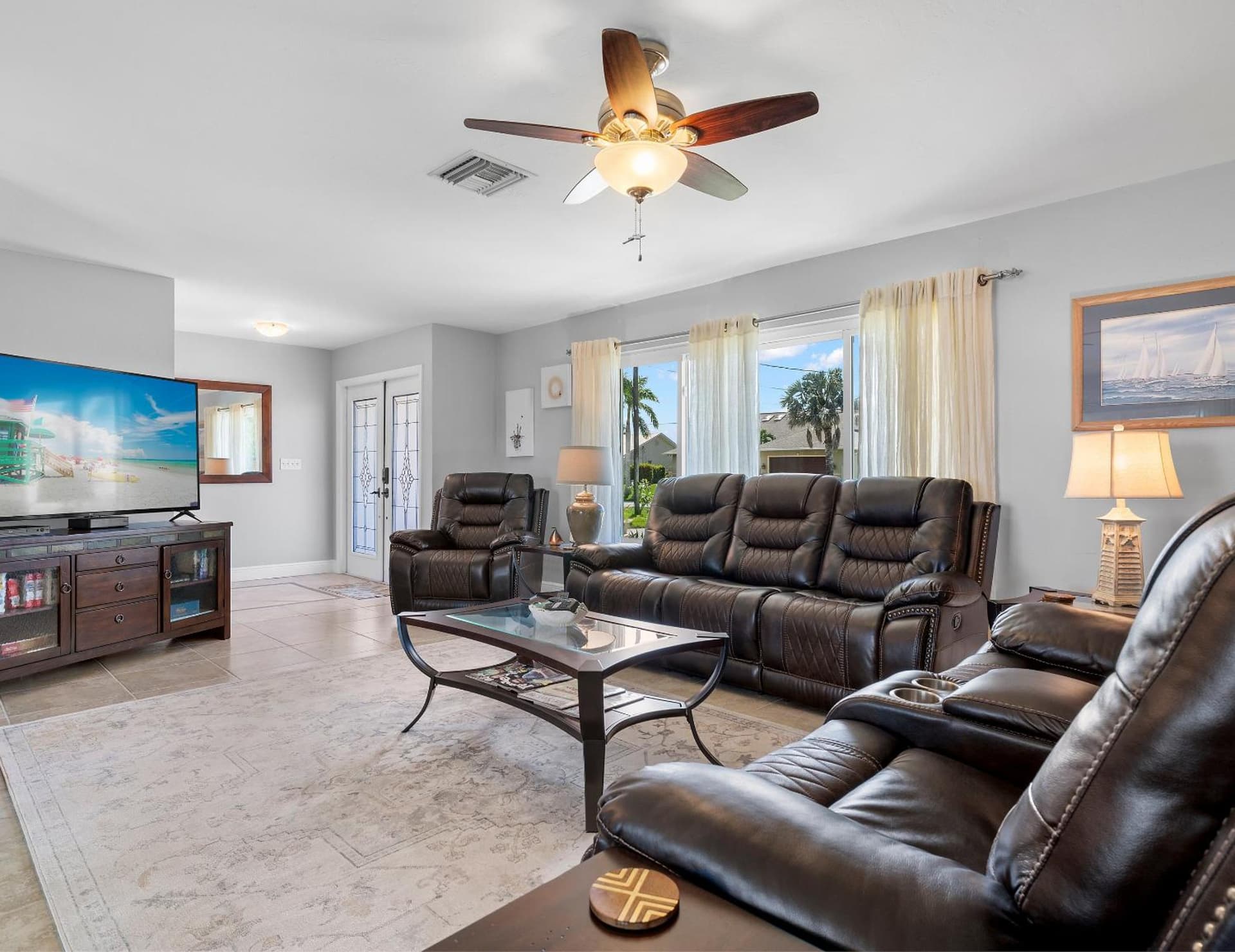 Drift Away gallery photo in Cape Coral, FL — image 16