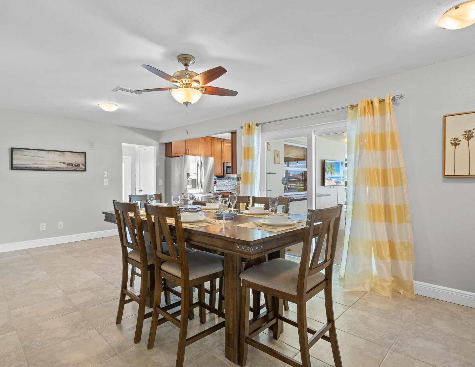 Drift Away gallery photo in Cape Coral, FL — image 36