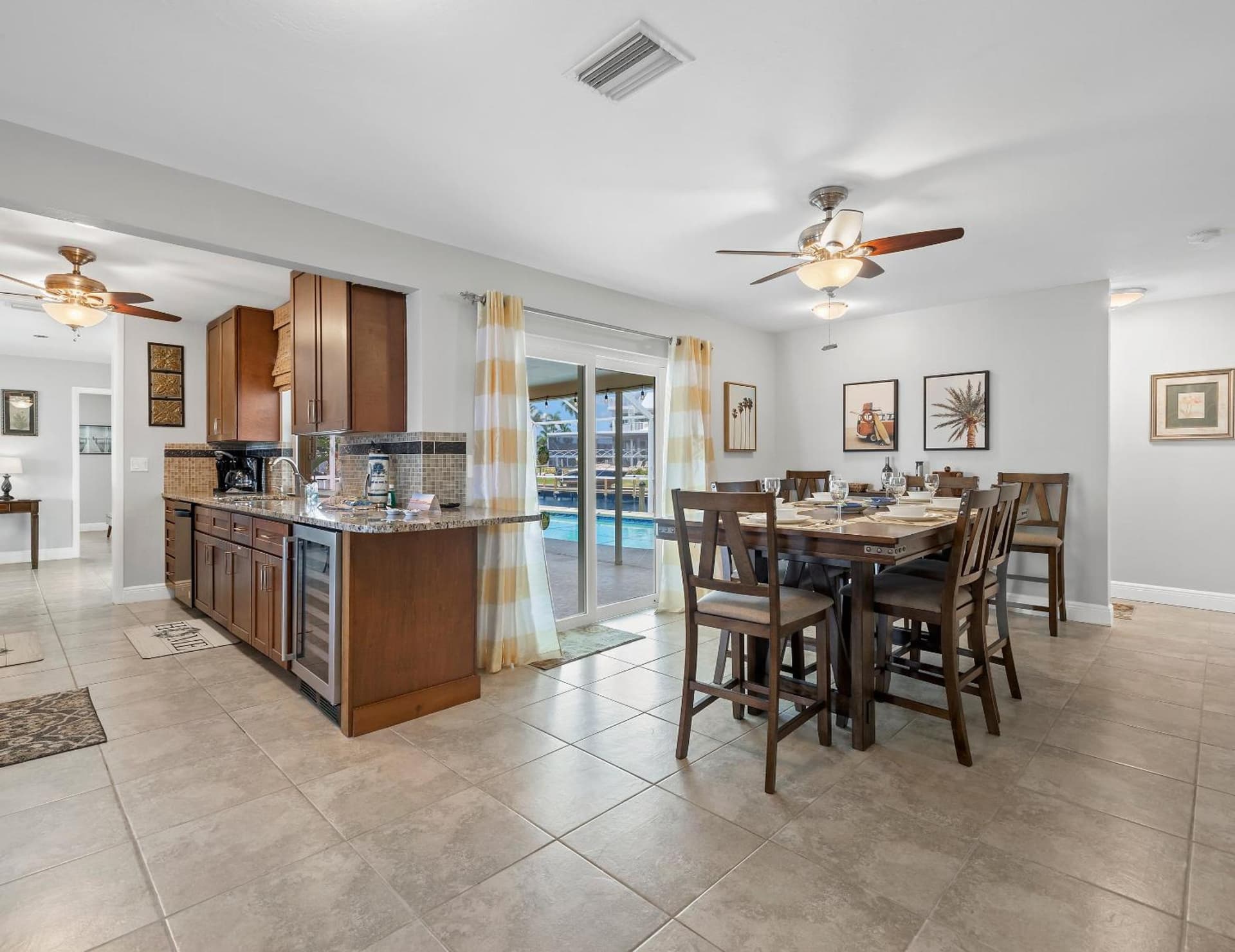 Drift Away gallery photo in Cape Coral, FL — image 22
