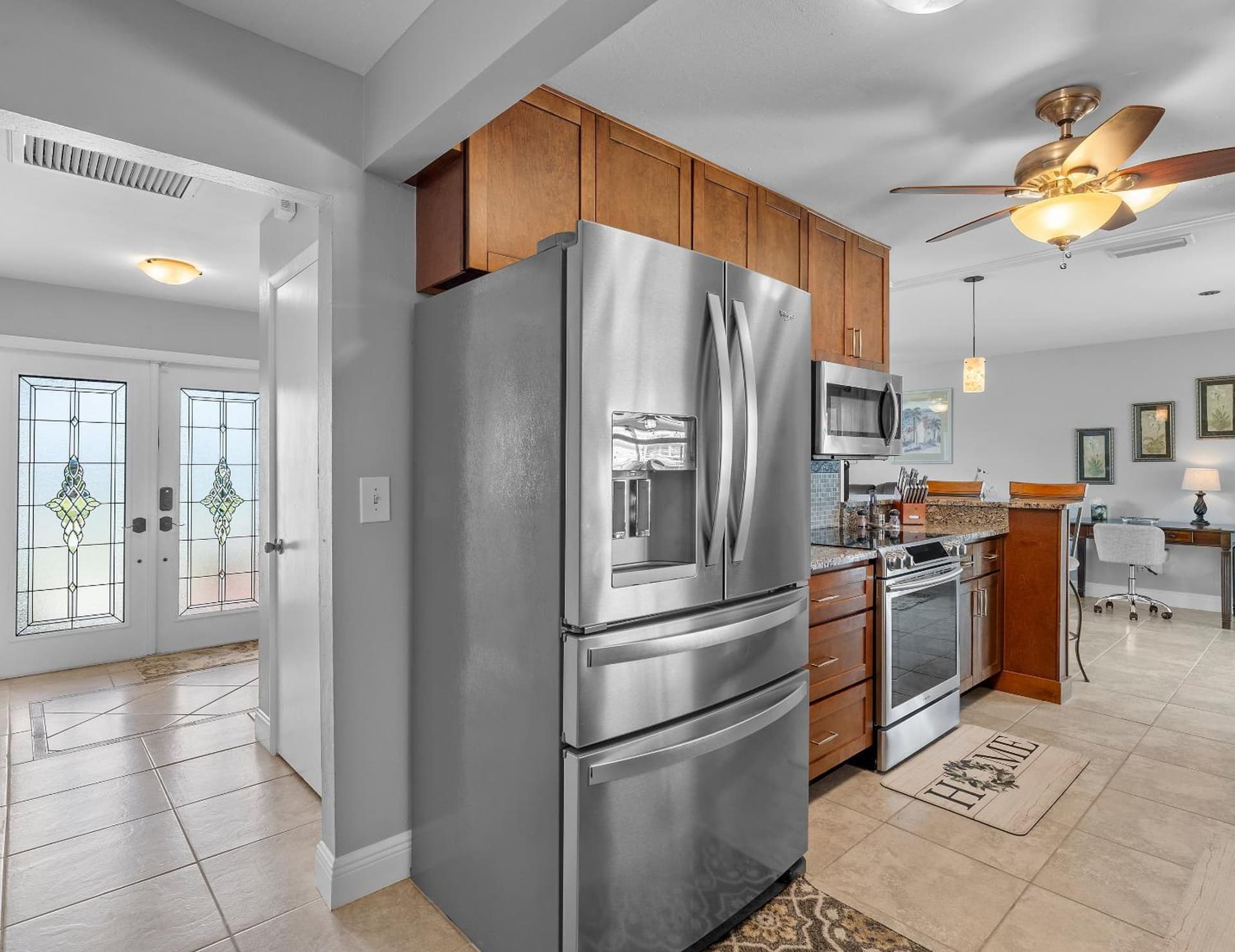 Drift Away gallery photo in Cape Coral, FL — image 28