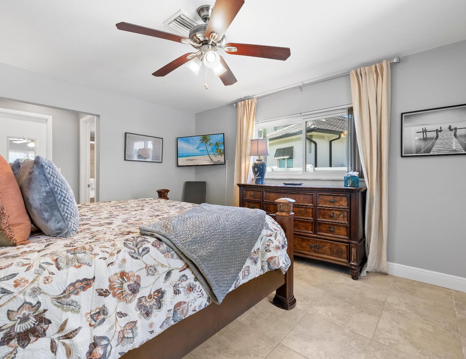 Drift Away gallery photo in Cape Coral, FL — image 14