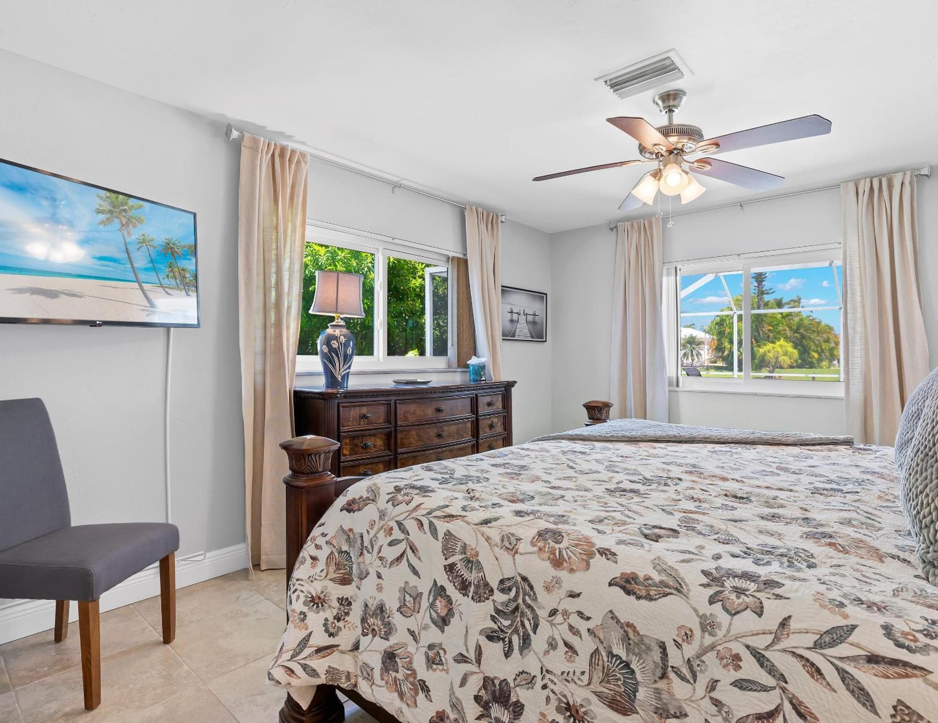 Drift Away gallery photo in Cape Coral, FL — image 6