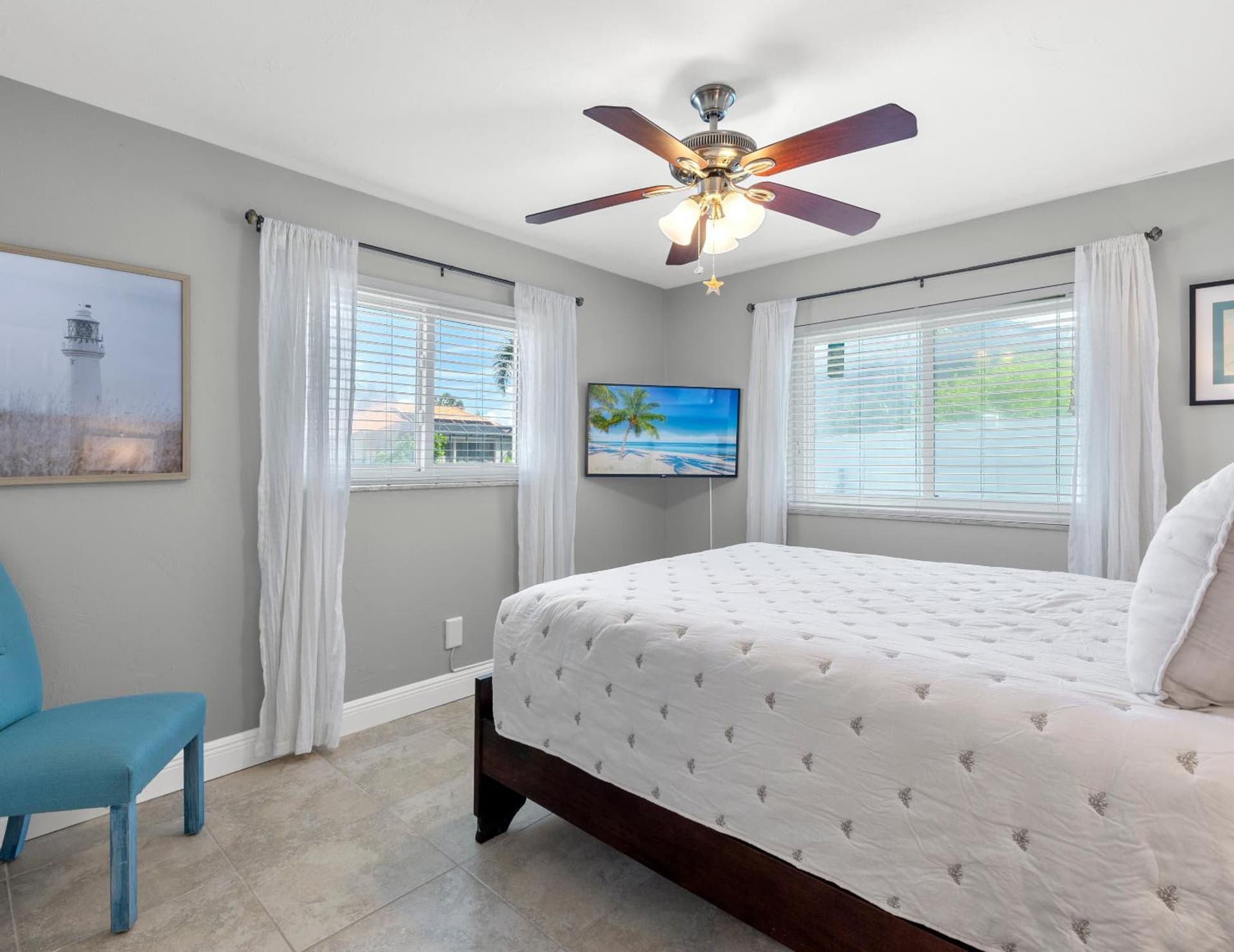 Drift Away gallery photo in Cape Coral, FL — image 29