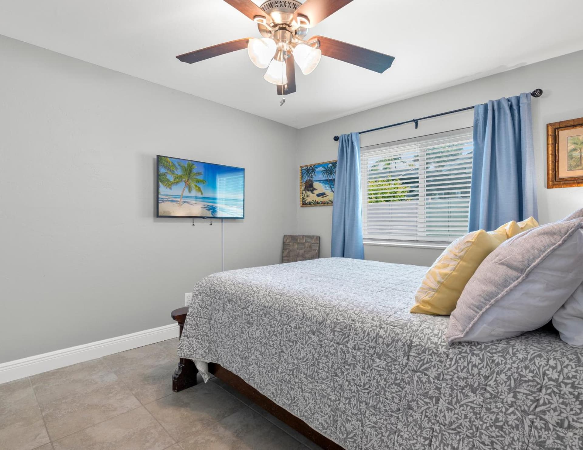 Drift Away gallery photo in Cape Coral, FL — image 7
